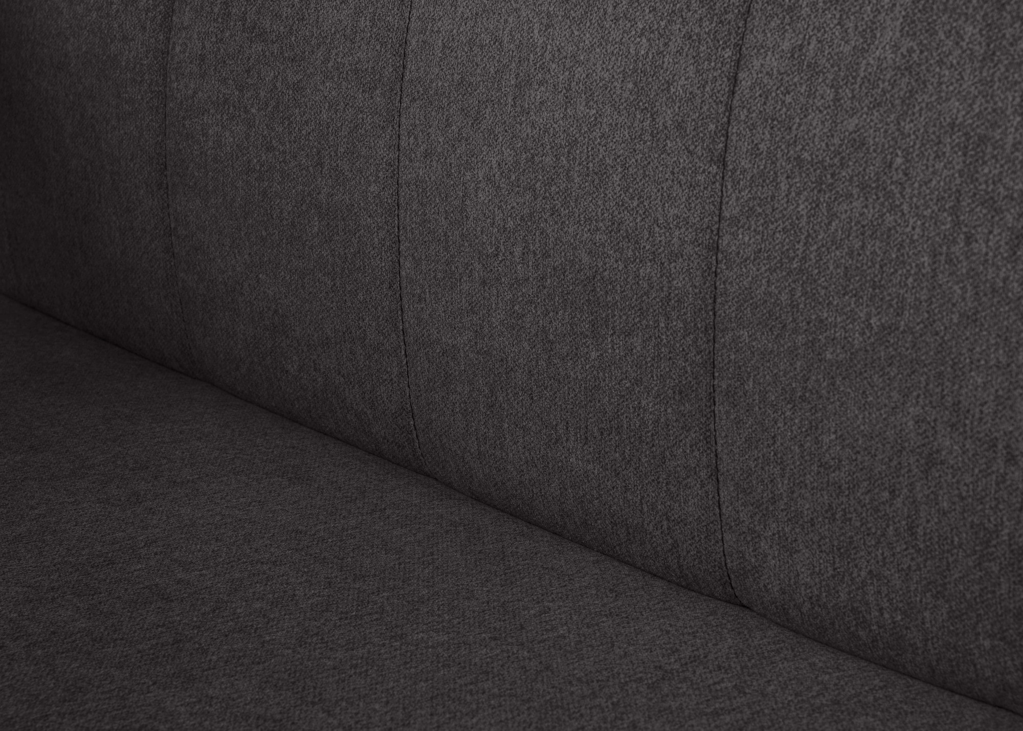 Home affaire Eckbank »Nina Küchenbank, Polsterbank, Esszimmerbank, Breite 185x 150 cm«, Moderne Bank in tollen Farben, Anzahl Sitzplätze: 5