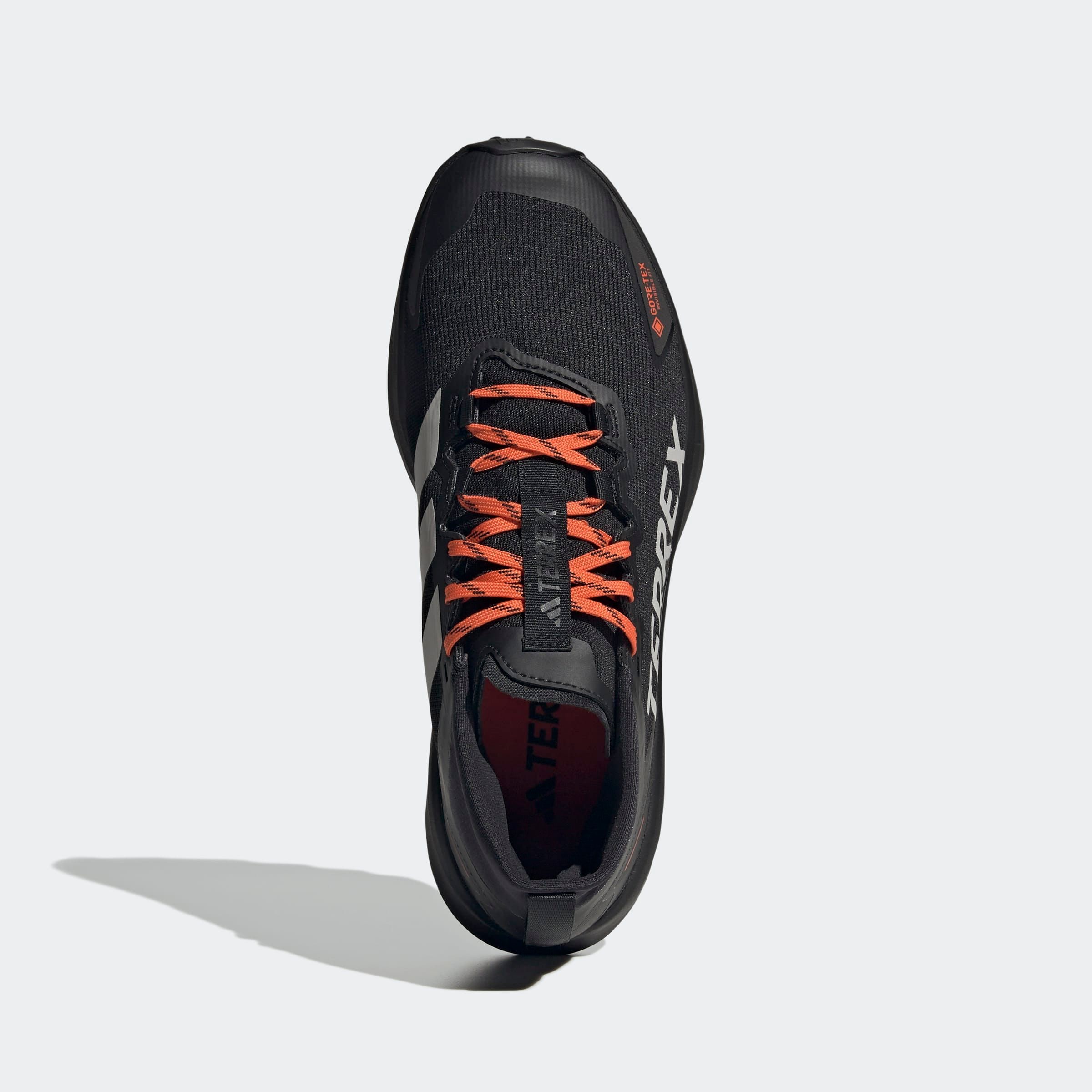 adidas TERREX Trailrunningschuh »TERREX AGRAVIC GTX TRAILRUNNING«, wasserdichte Trailrunningschuhe