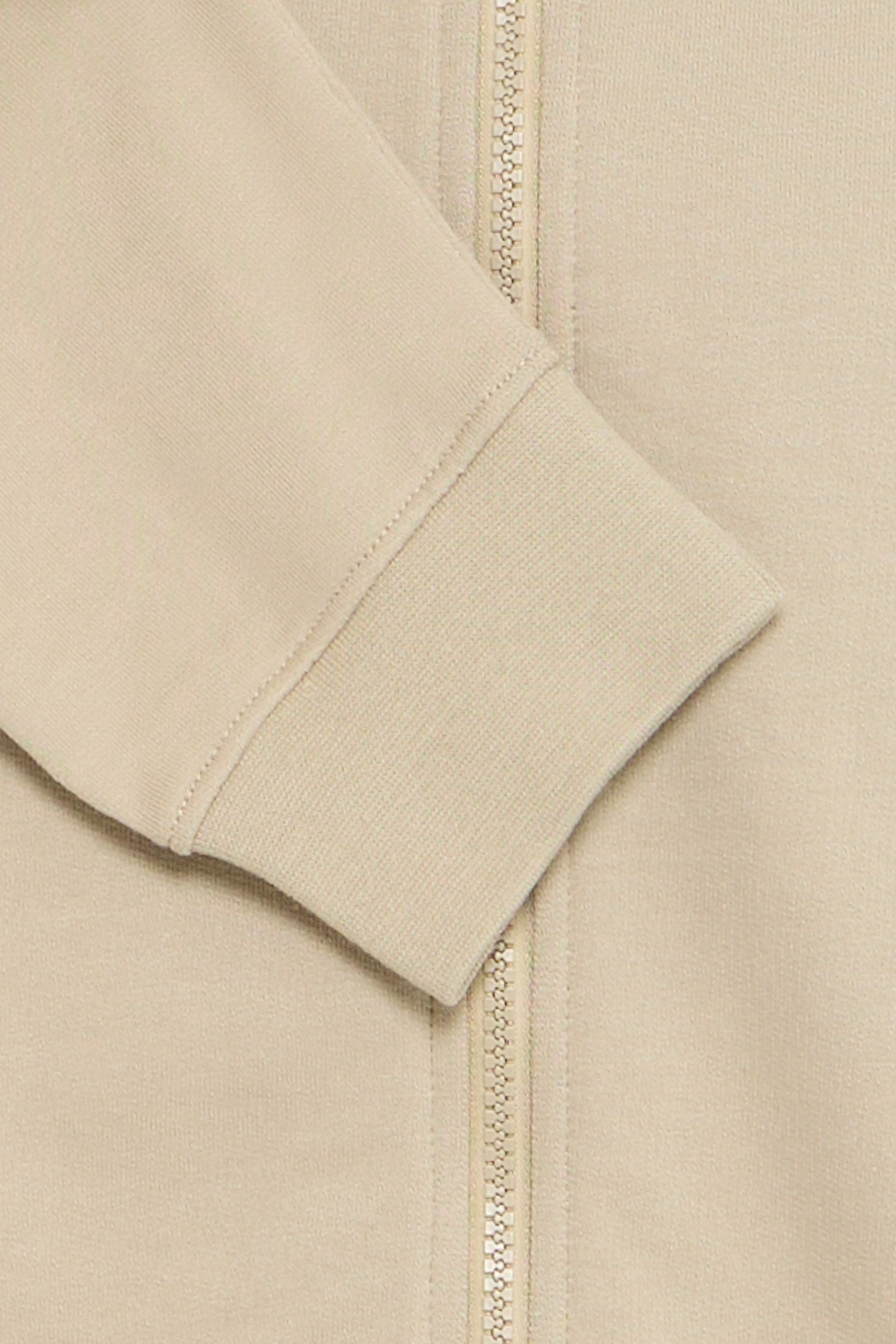 Blend Pull »BHBRODY STAND SWEATSHIRT«
