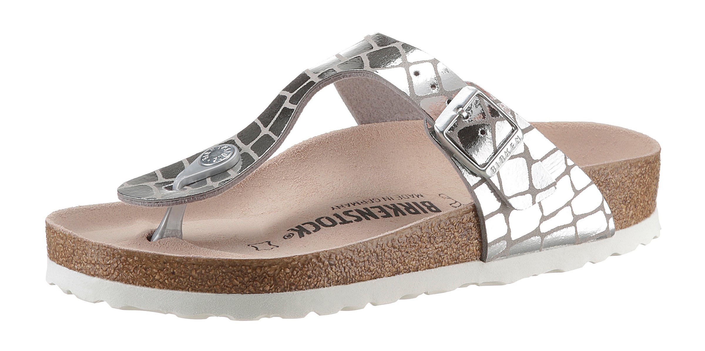 Flip Flops Bequem Shoppen Ackermann Ch