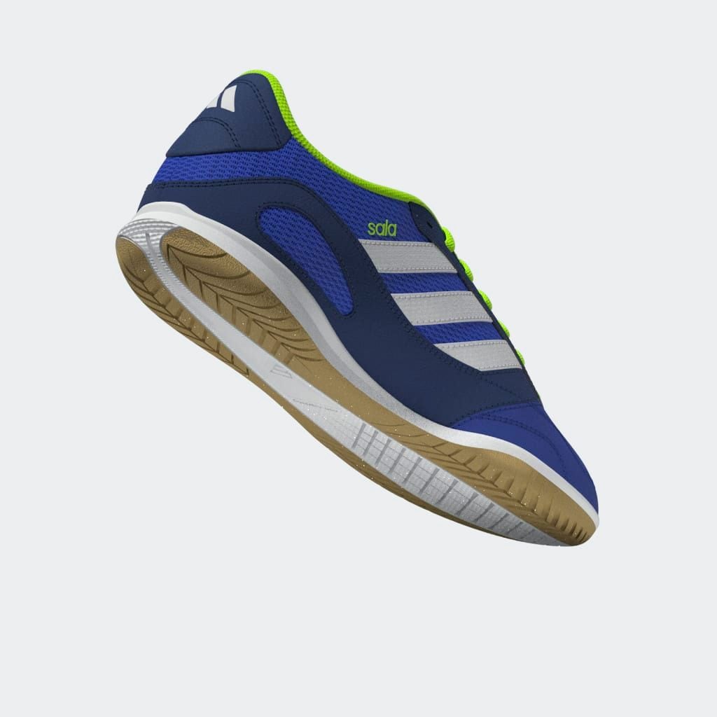 adidas Performance Chaussure de football »SUPER SALA COMPETITION 3 HALLEN«  geeignet als Hallenschuhe