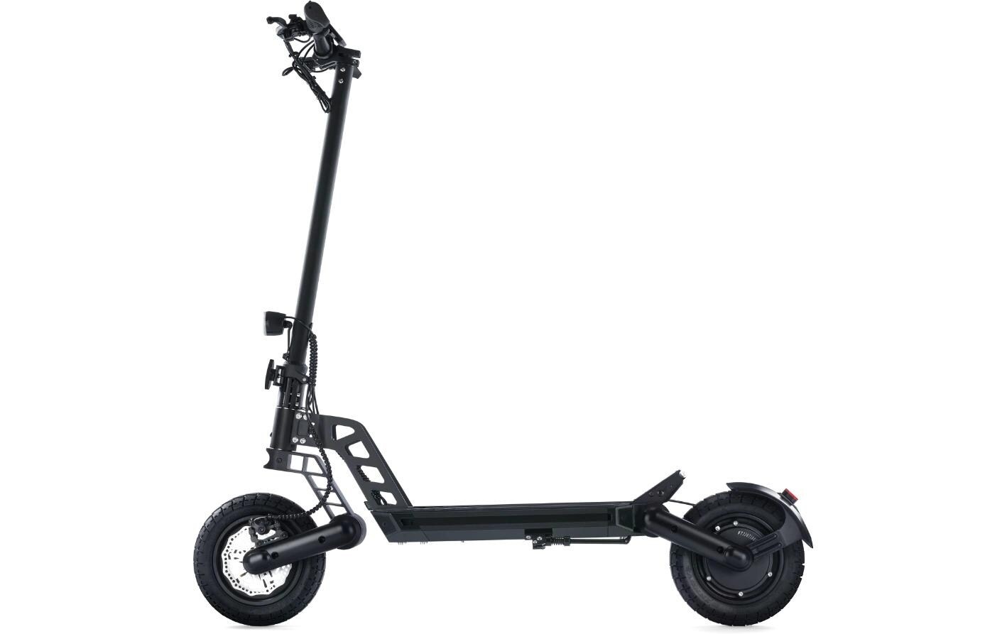 VMAX E-Scooter »R40 Pro«