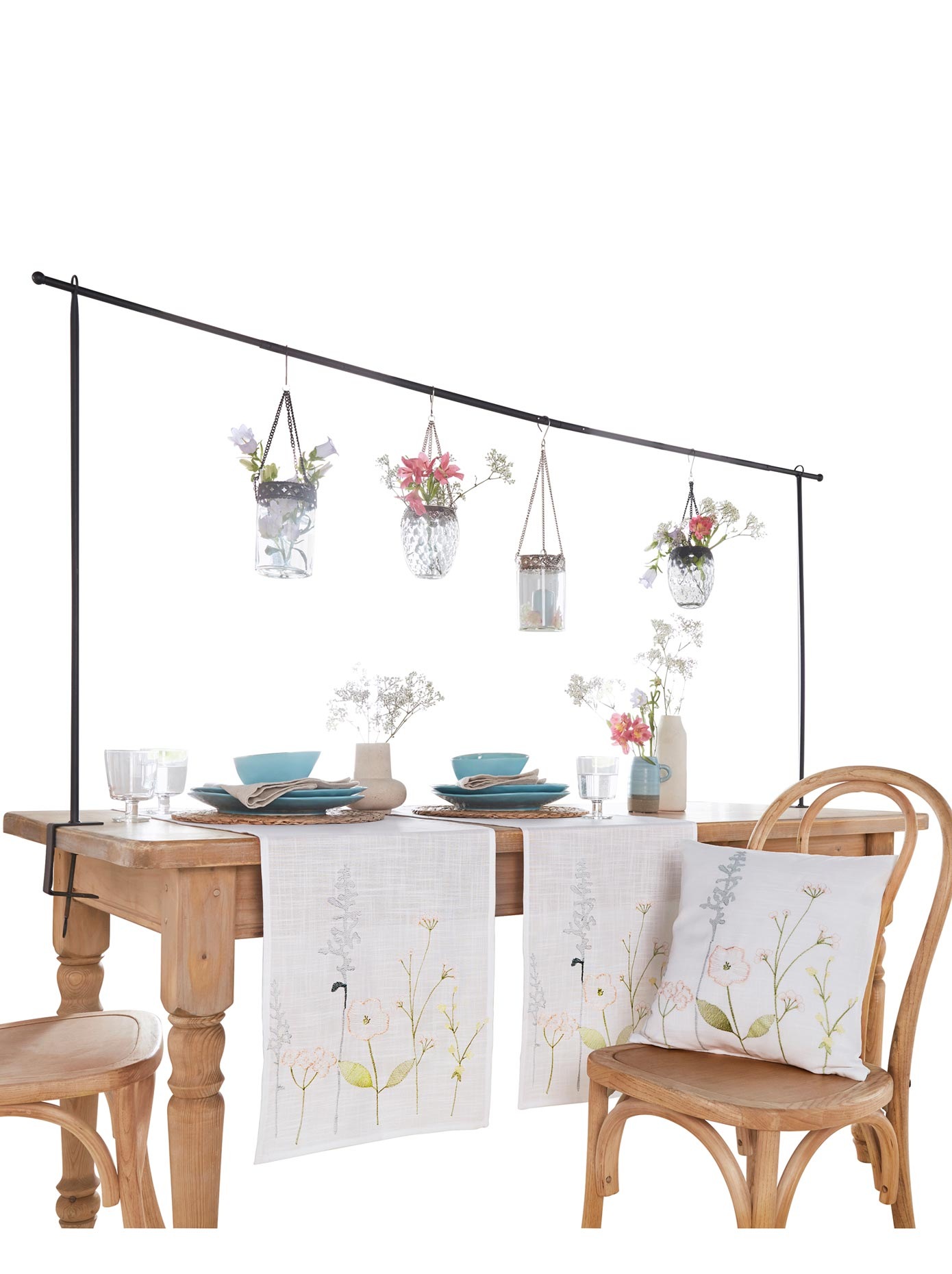 Image of heine home Tischläufer bei Ackermann Versand Schweiz