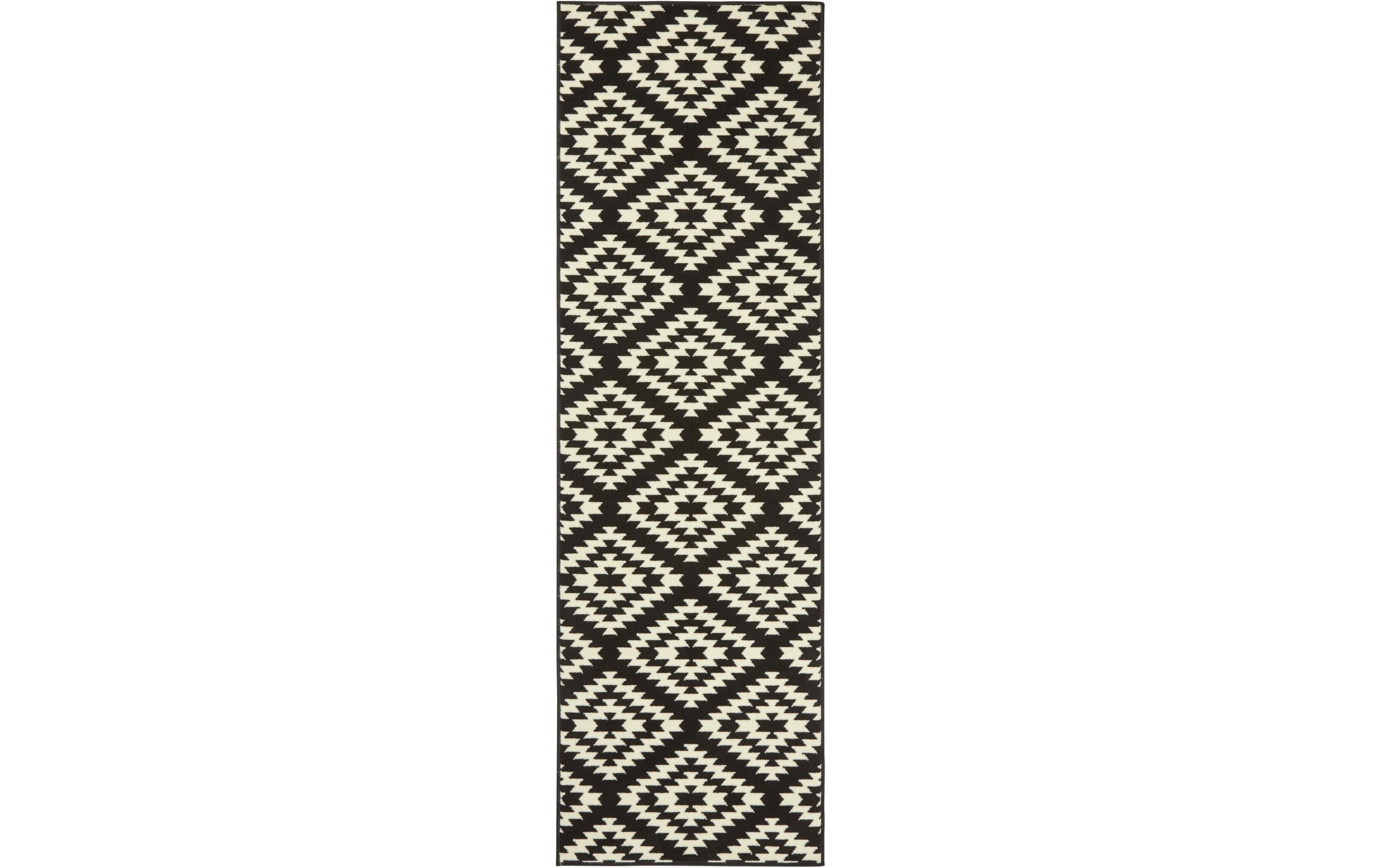Image of HANSE Home Teppich "Nordic"