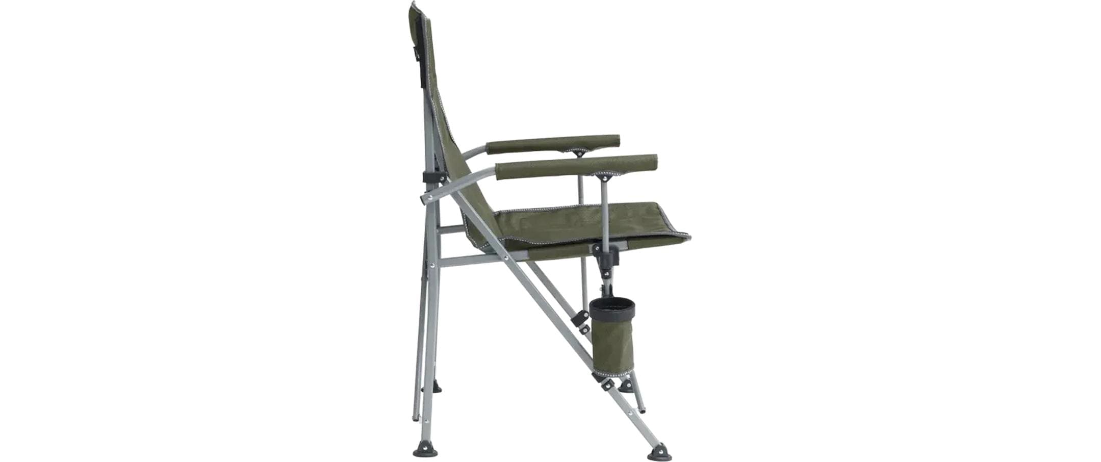easy camp Chaise de camping ()