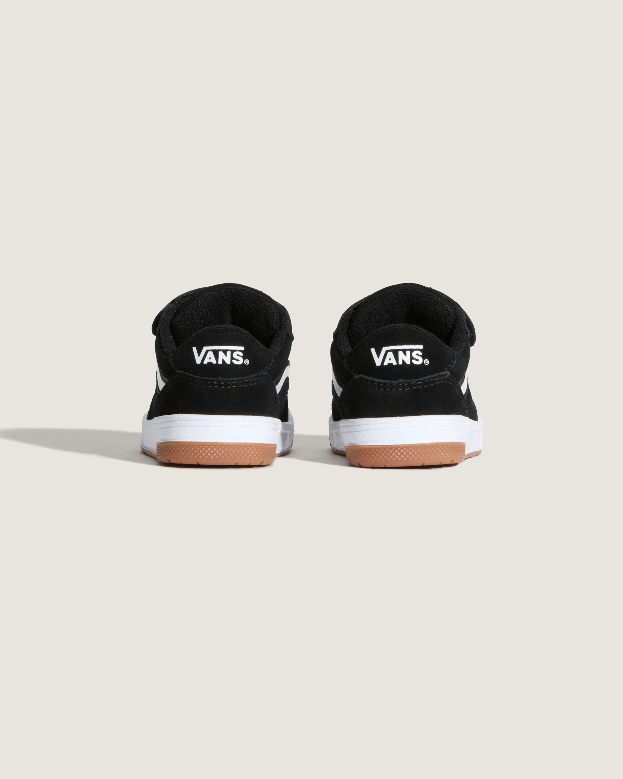 Vans Sneaker »Hylane V«