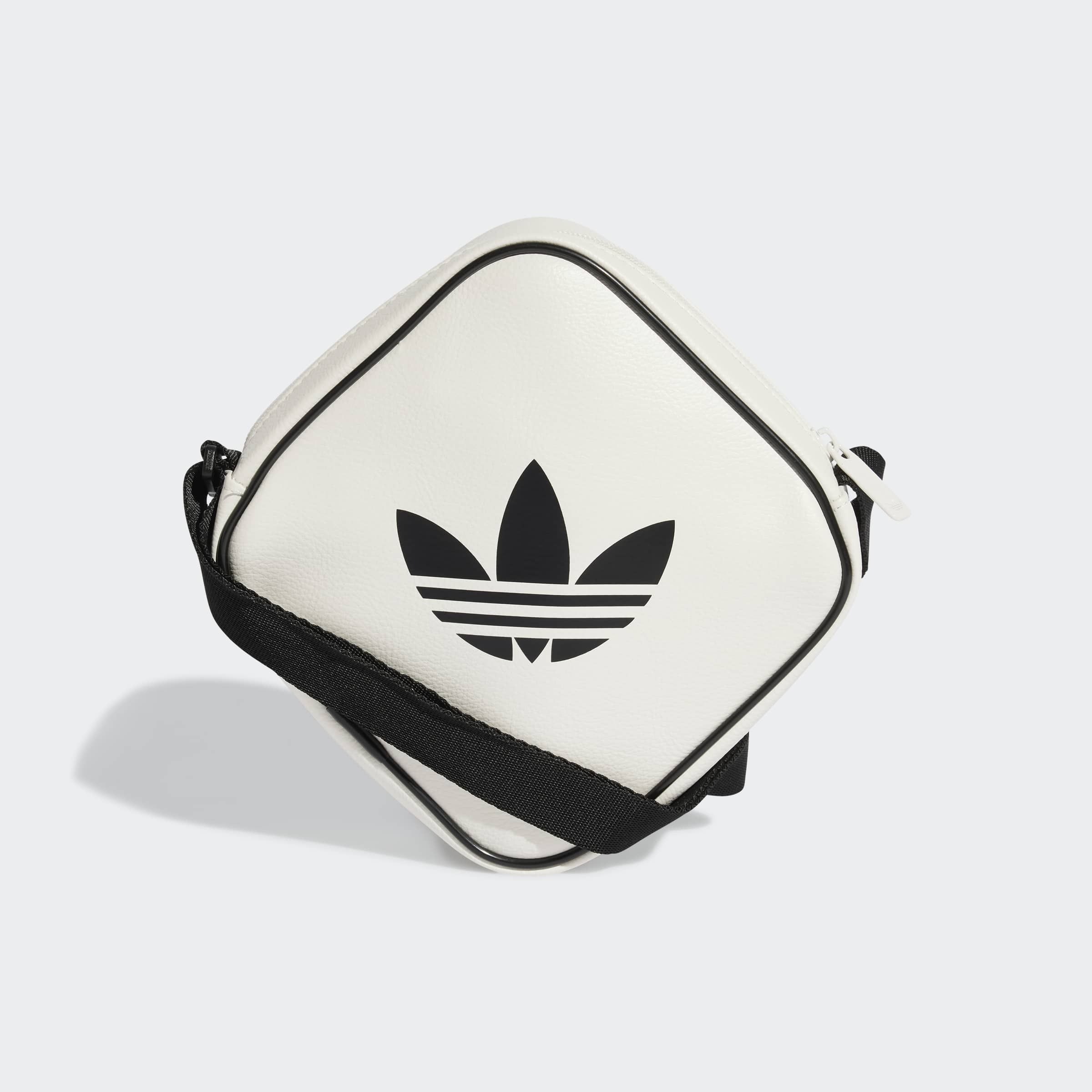 Image of adidas Originals Sporttasche "AC D BAG"