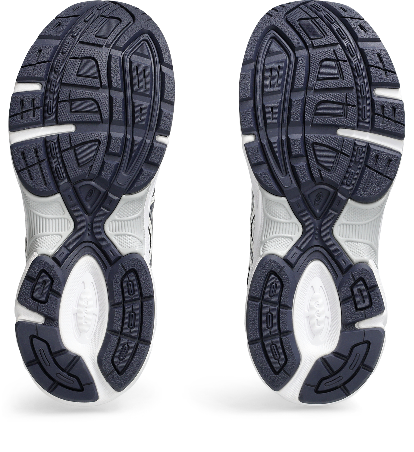ASICS SportStyle Sneaker »GEL-1130 GS«