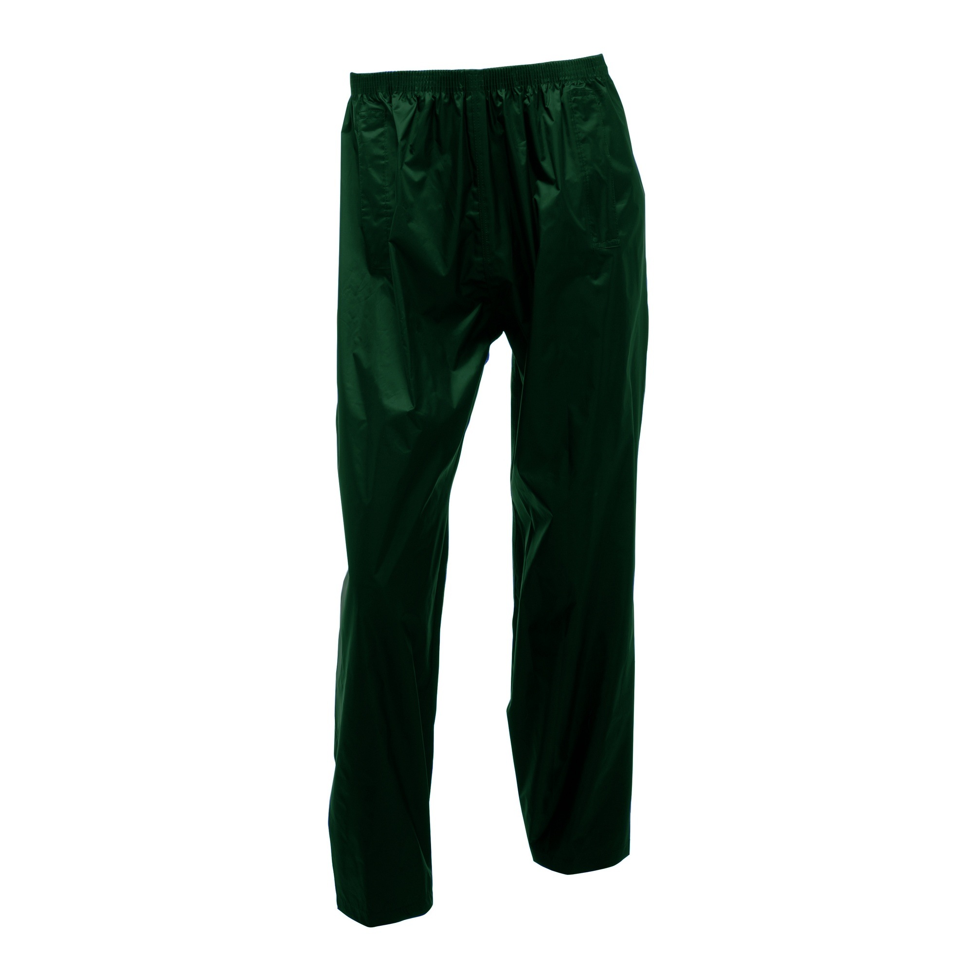 Outdoorhose »Great Outdoors Herren Outdoor Classics Stormbreak Überhose Wasserdicht«