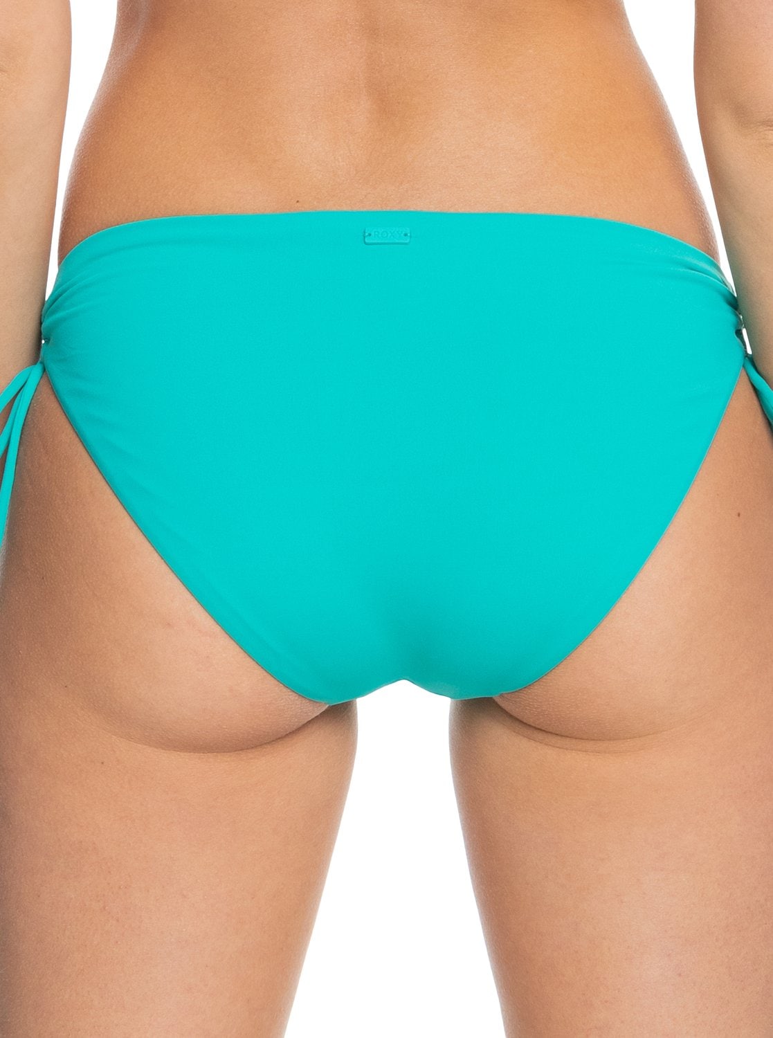 Roxy Pantalon de bikini »Beach Classics«