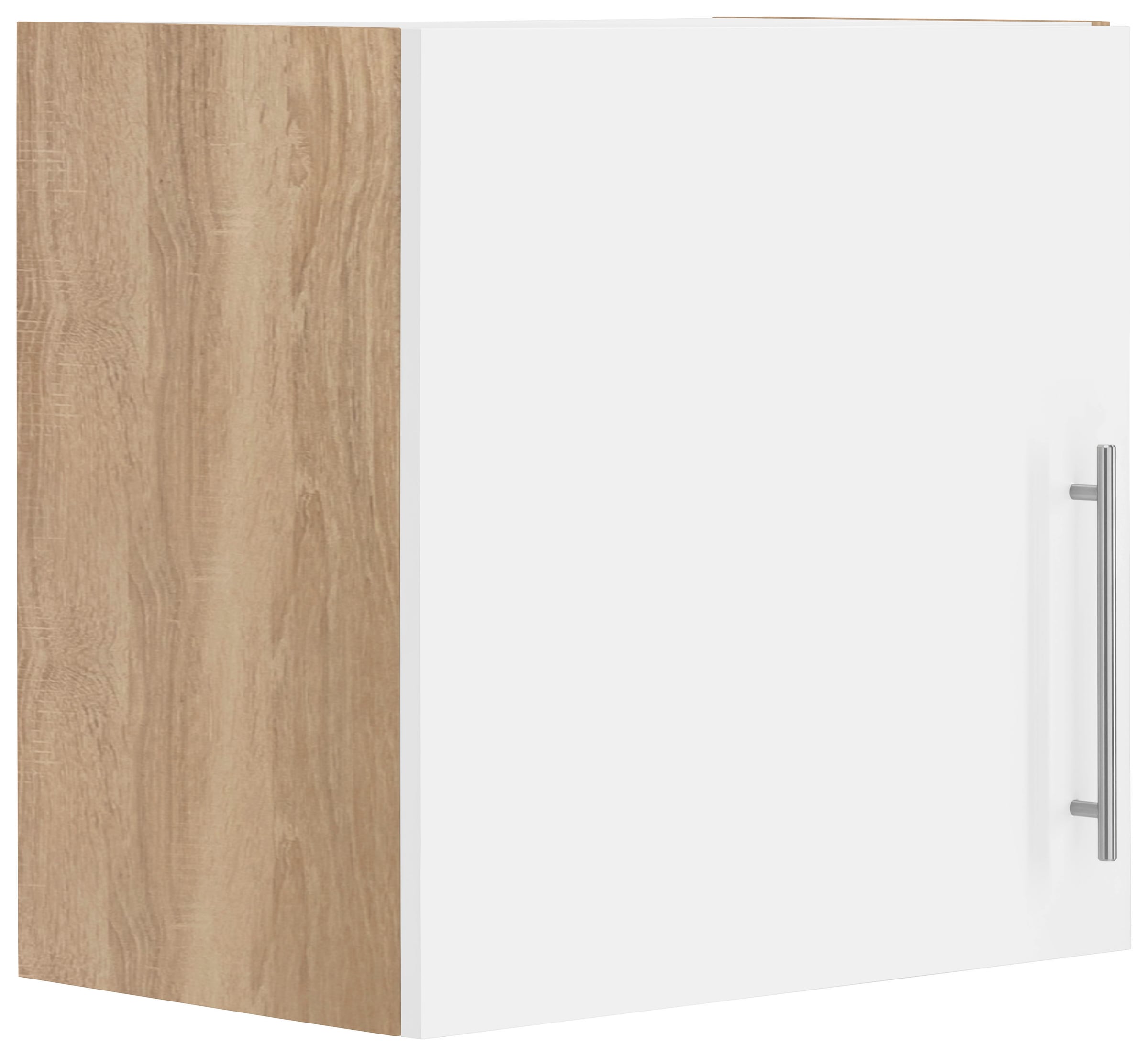 Image of wiho Küchen Hängeschrank "Cali" 60 cm breit