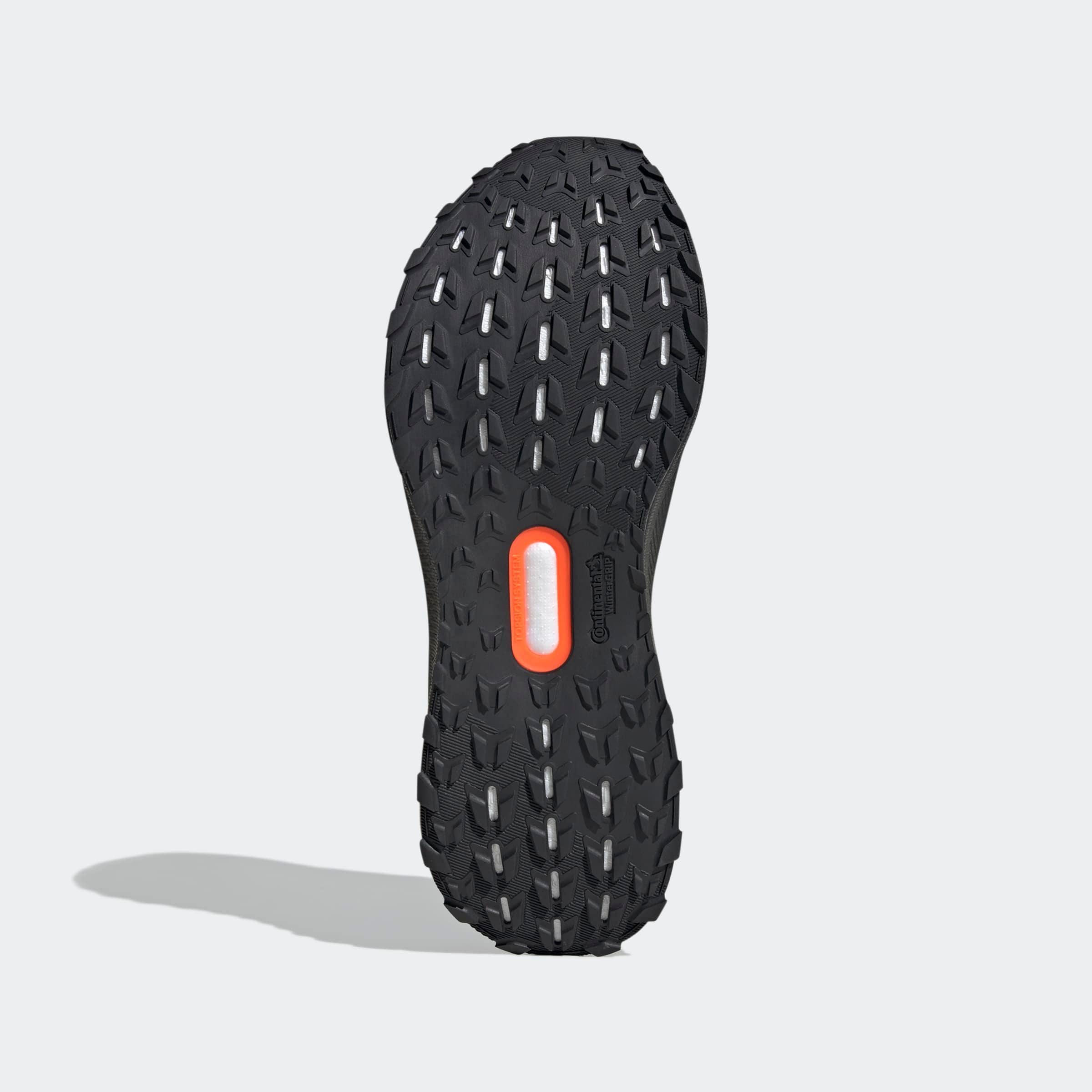 adidas Performance Chaussure de course »ULTRABOOST 5 TR«