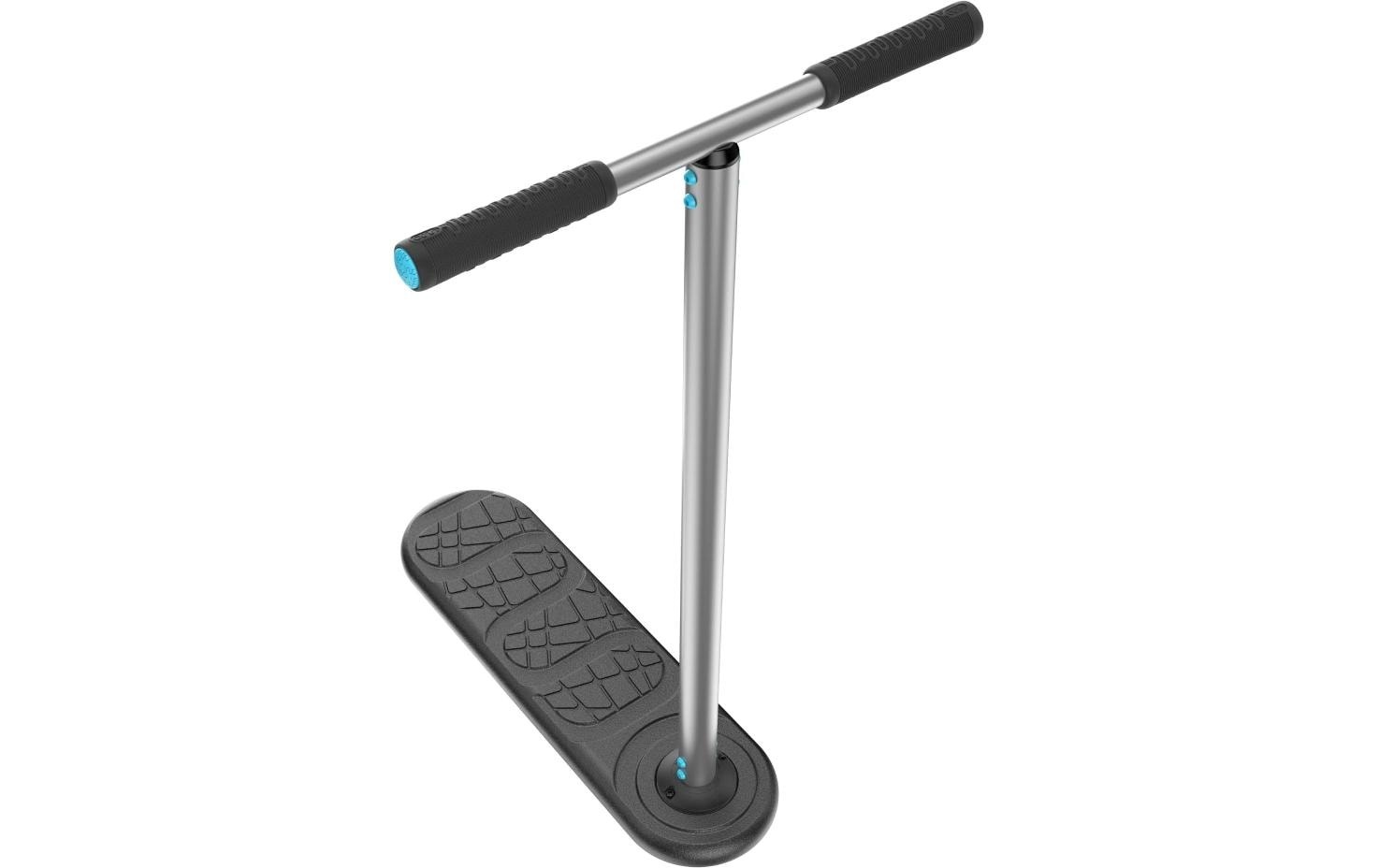   Stuntscooter »INDO Trampolin Kickstart«
