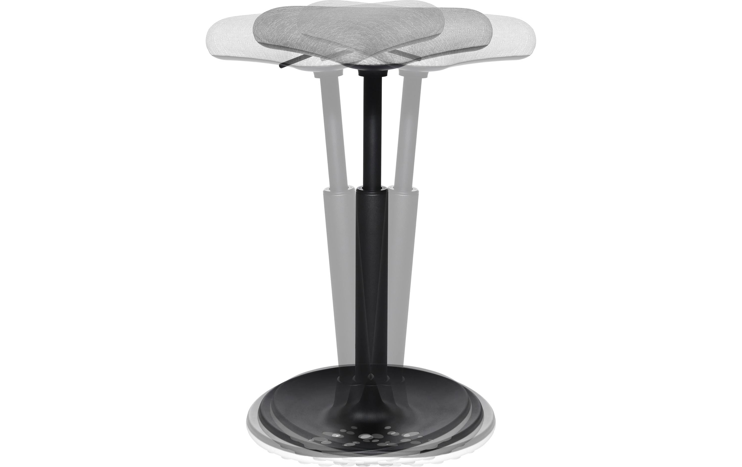 TOPSTAR Hocker »Sitness H1«