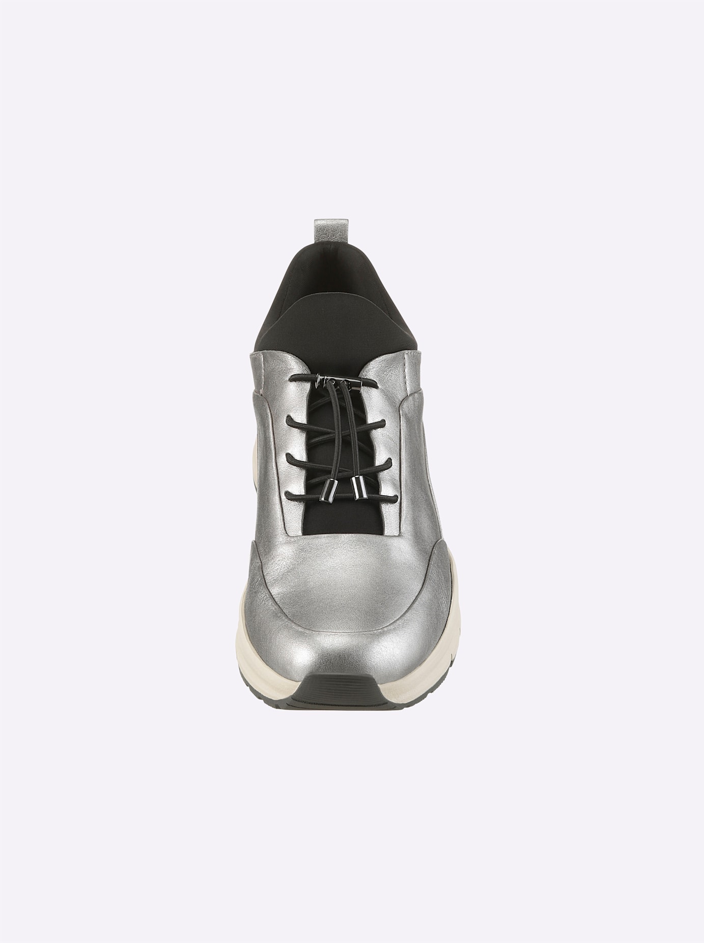 heine Sneaker