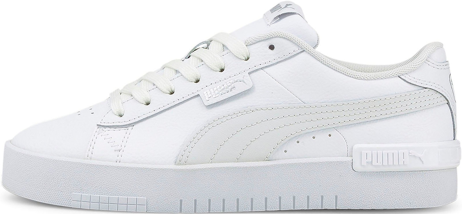 Image of PUMA Sneaker »Jada« bei Ackermann Versand Schweiz