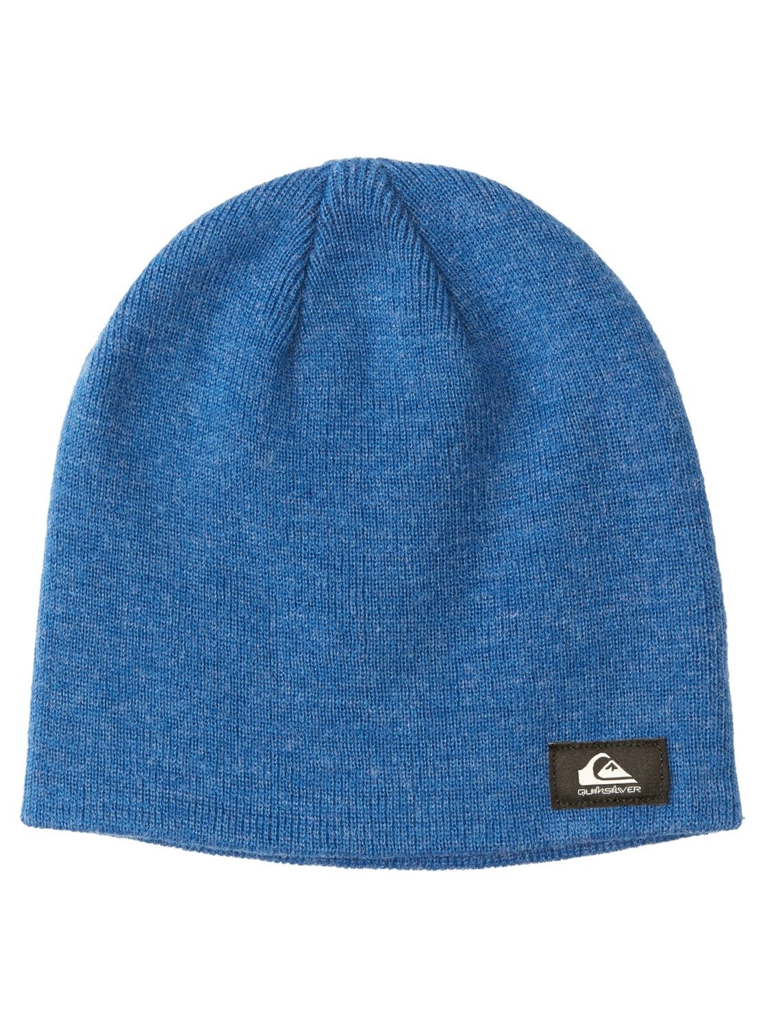 Image of Quiksilver Beanie »Cushy« bei Ackermann Versand Schweiz