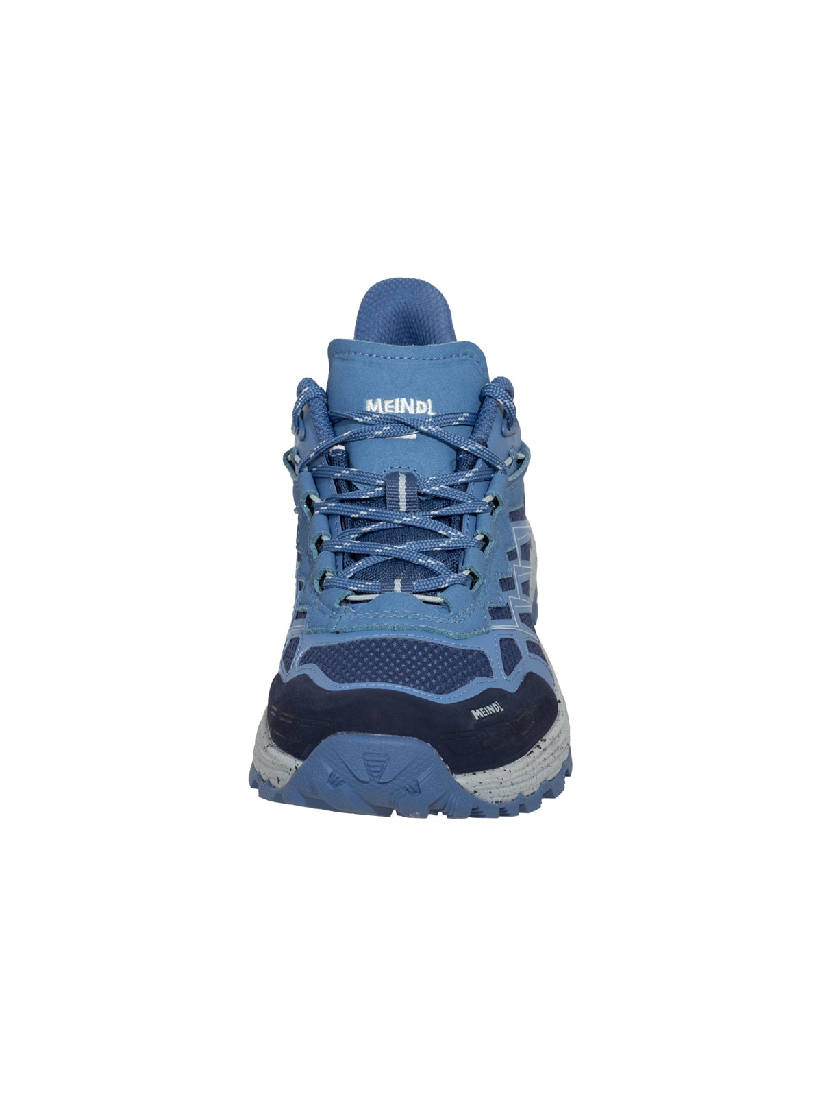 Meindl Wanderschuh »Meindl Jamaica Lady GTX«, GORE-TEX® – Winddicht, wasserdicht und atmungsaktiv