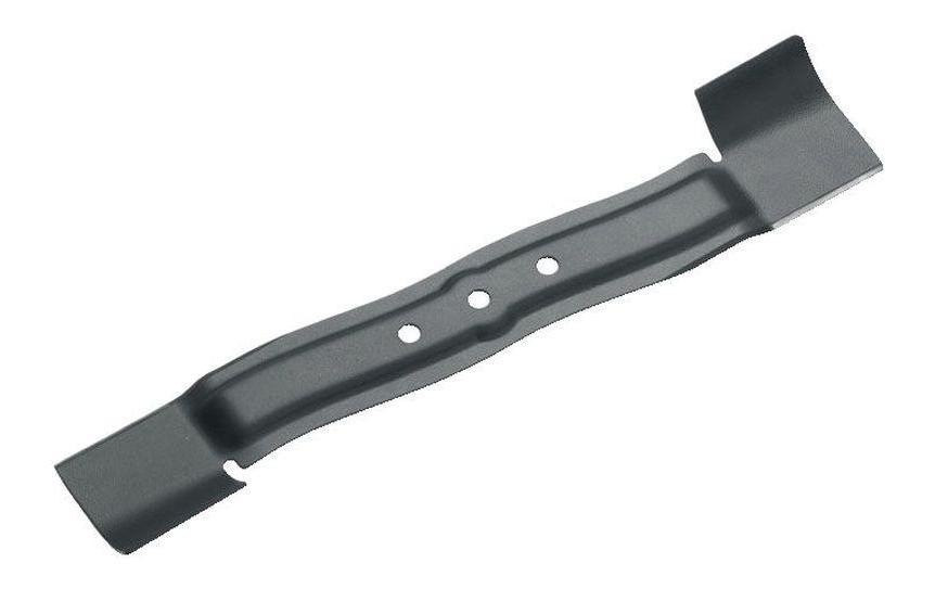 Ersatzmesser, Gardena, » 4100, PowerMax Li-40/32«