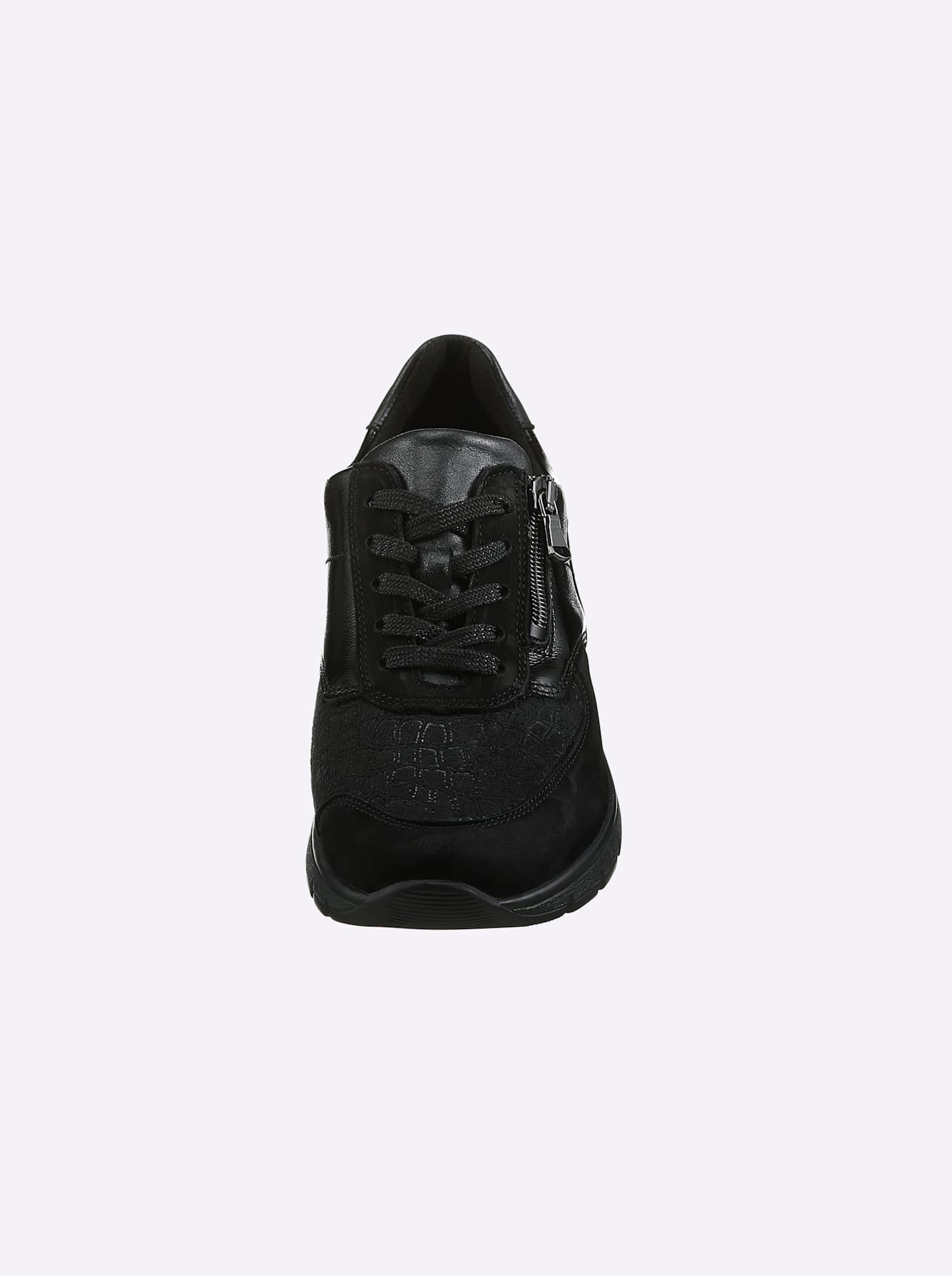 Waldläufer Sneaker