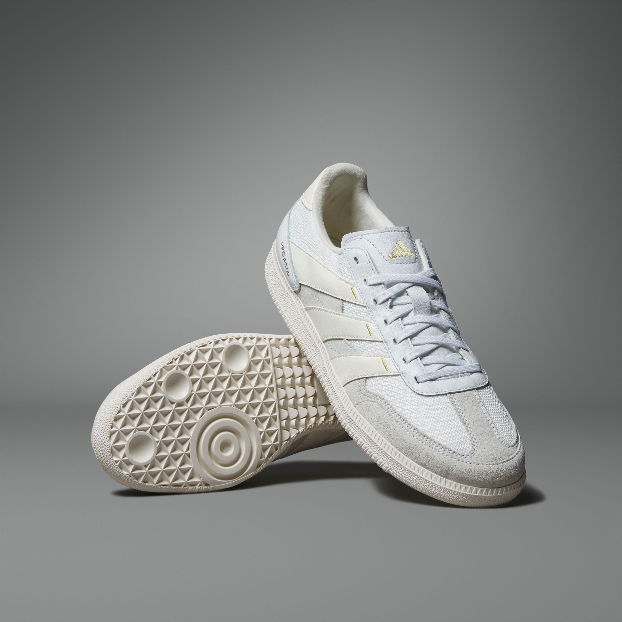 adidas Performance Fussballschuh »PREDATOR FREESTYLE IN«