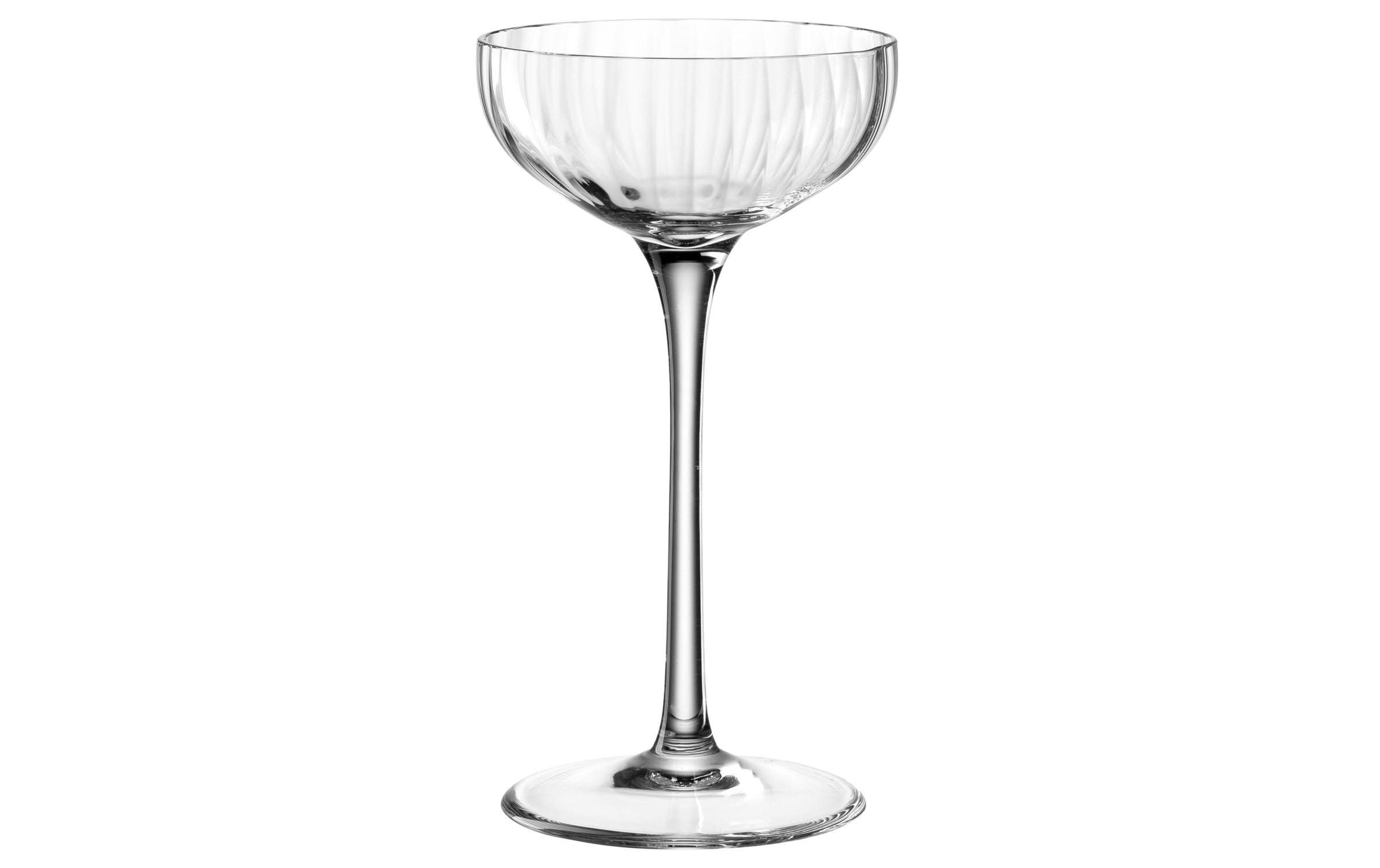 LEONARDO Likörglas "Leonardo Poesia 90 ml"