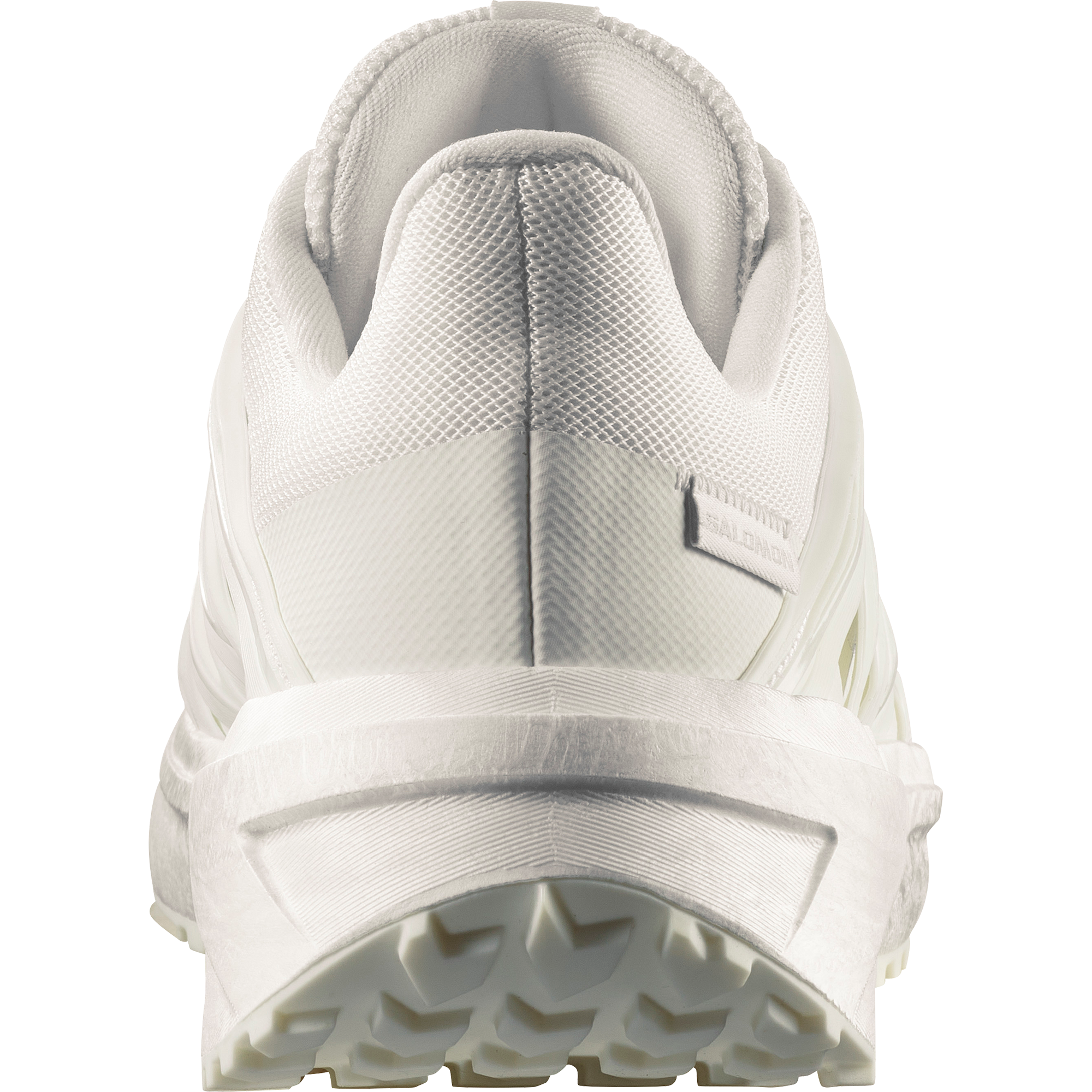 Salomon Sneakers »X COMF«