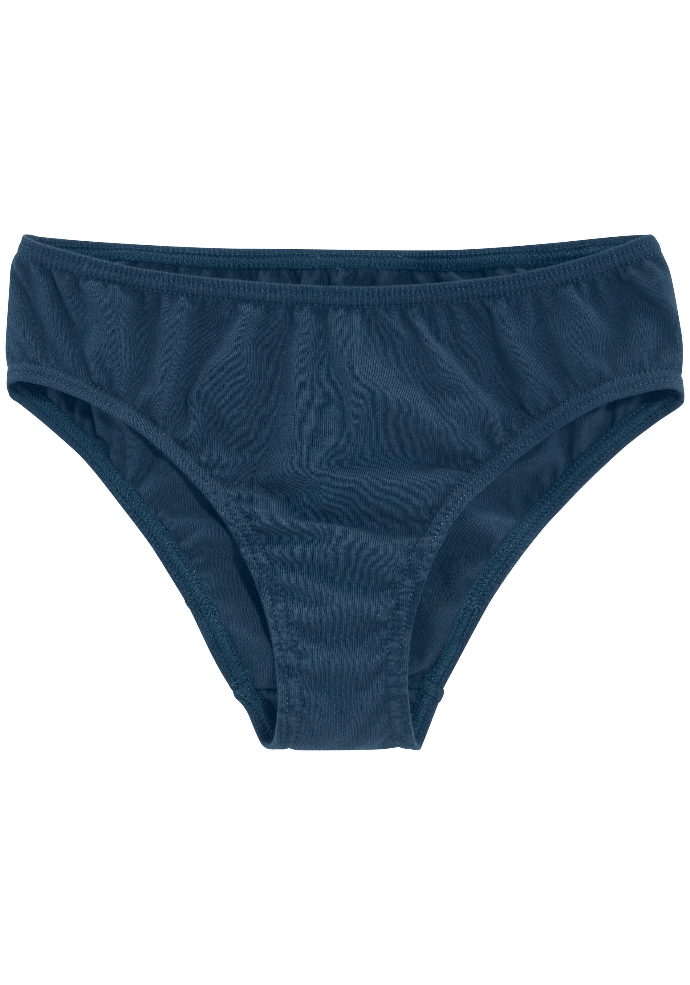 Vivance Slip Paquet, 5 cuis en avantageux grand format