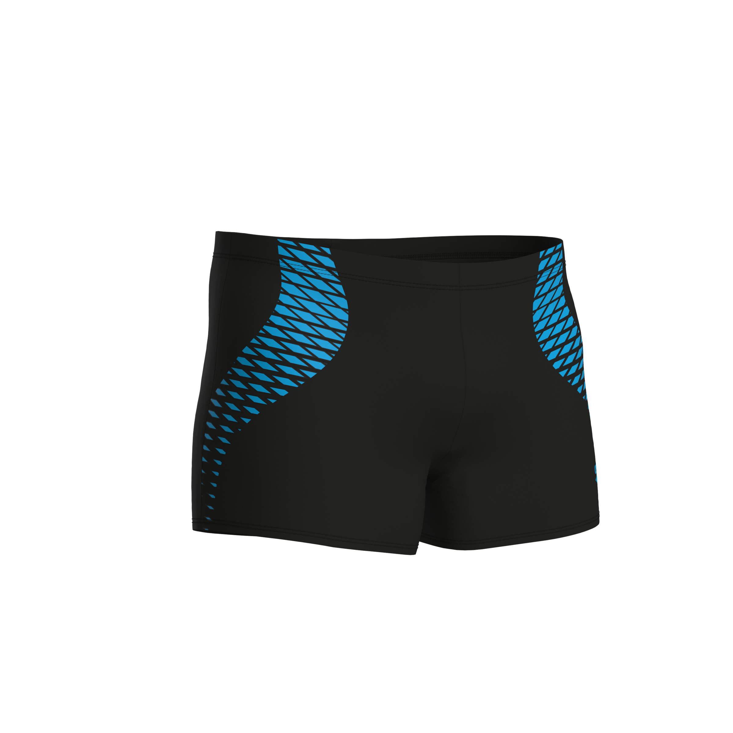 Arena Badehose »MEN'S ARENA OPENINGS SWIM SHORT«