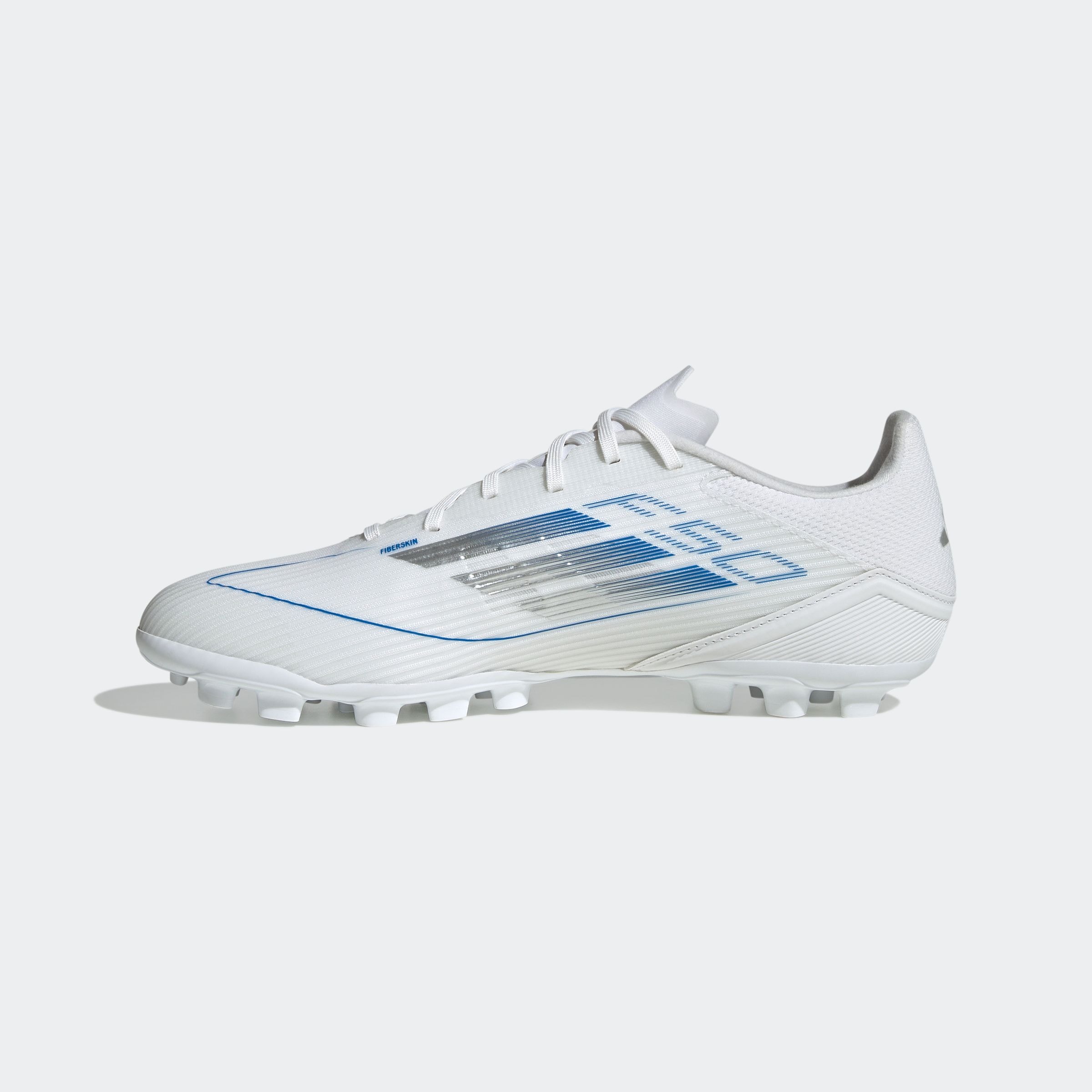 adidas Performance Fussballschuh »F50 LEAGUE AG«