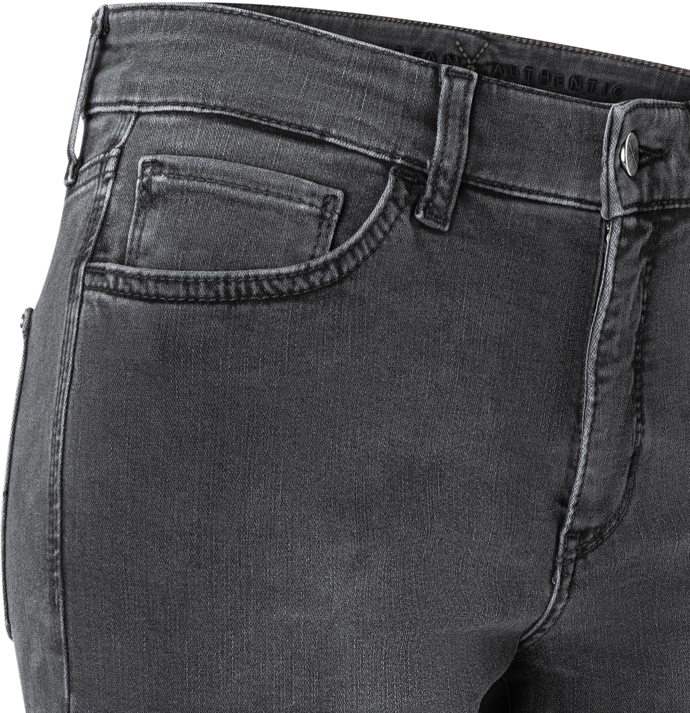 ♕ MAC Stretch-Jeans »Dream«, mit Stretch für den perfekten Sitz  versandkostenfrei bestellen