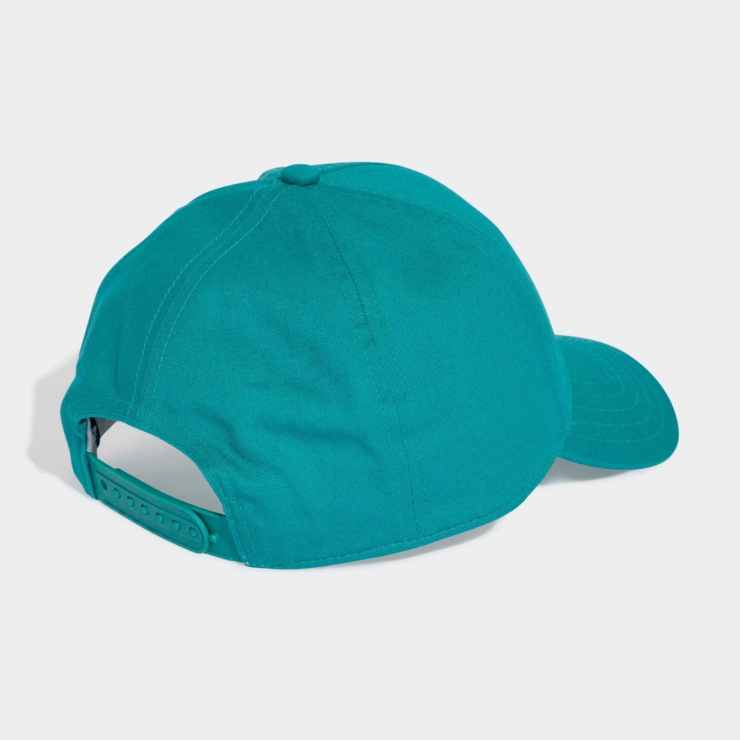 adidas Performance Baseball Cap »K LINEAR CAP«
