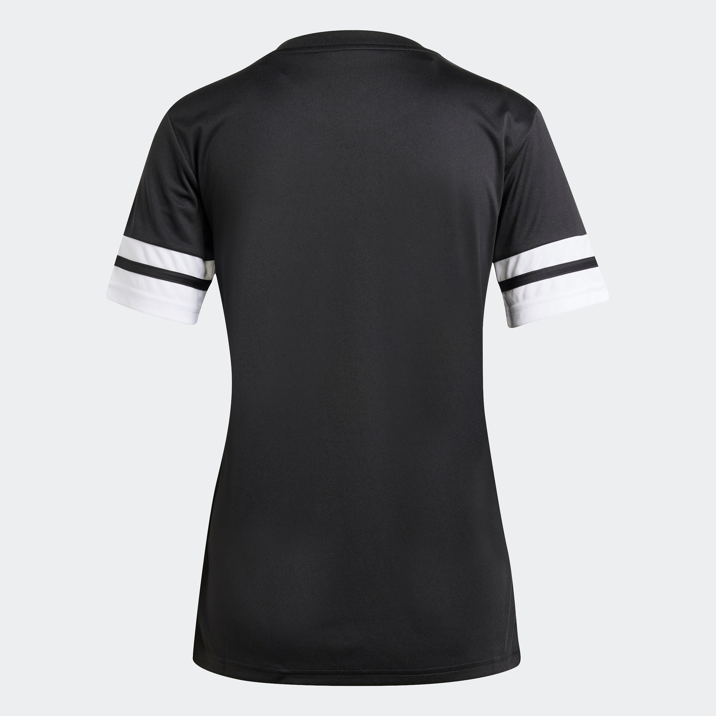 adidas Performance Fussballtrikot »SQUA25 JSY W«