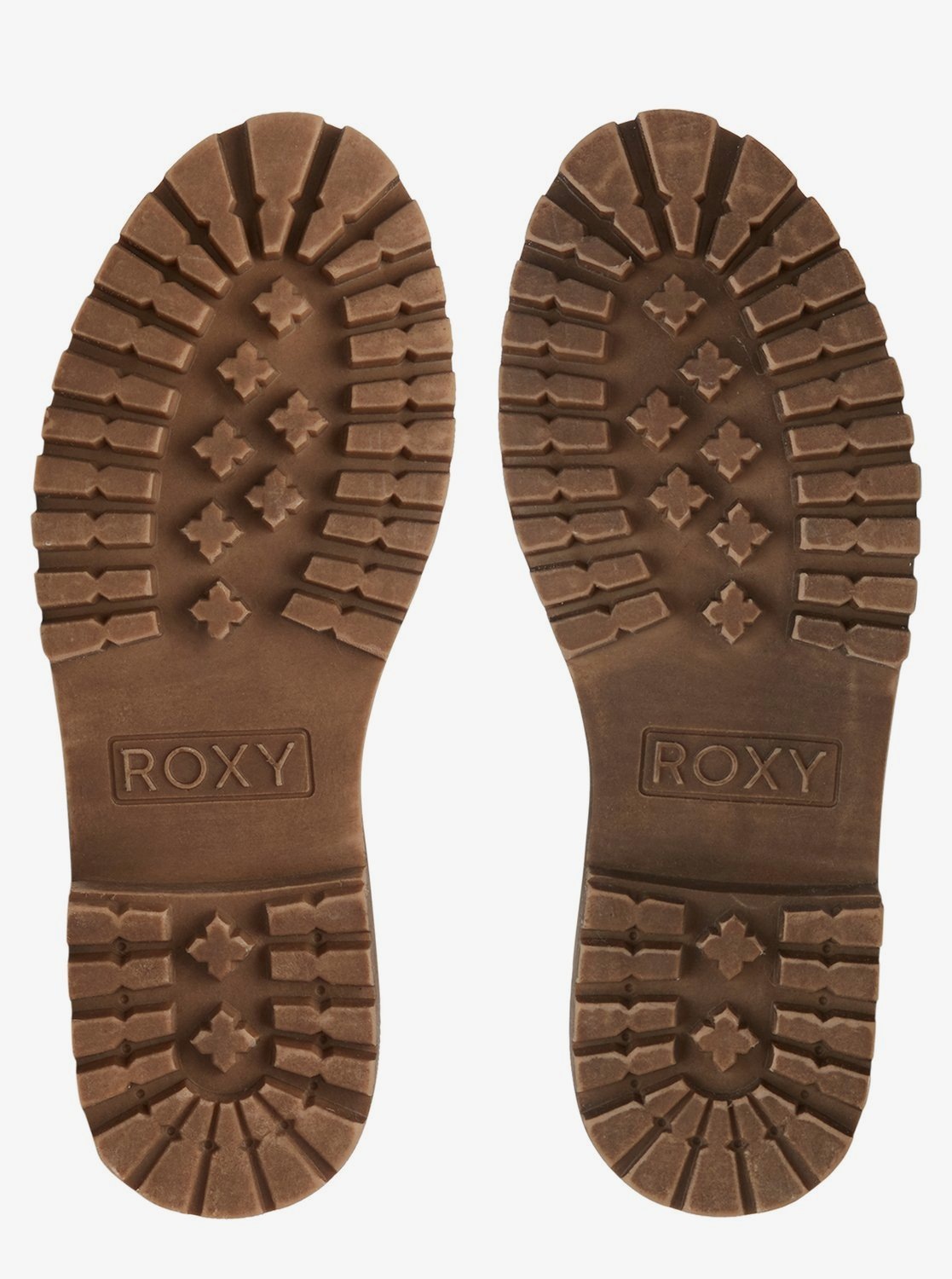 Roxy Winterboots »Aldean«