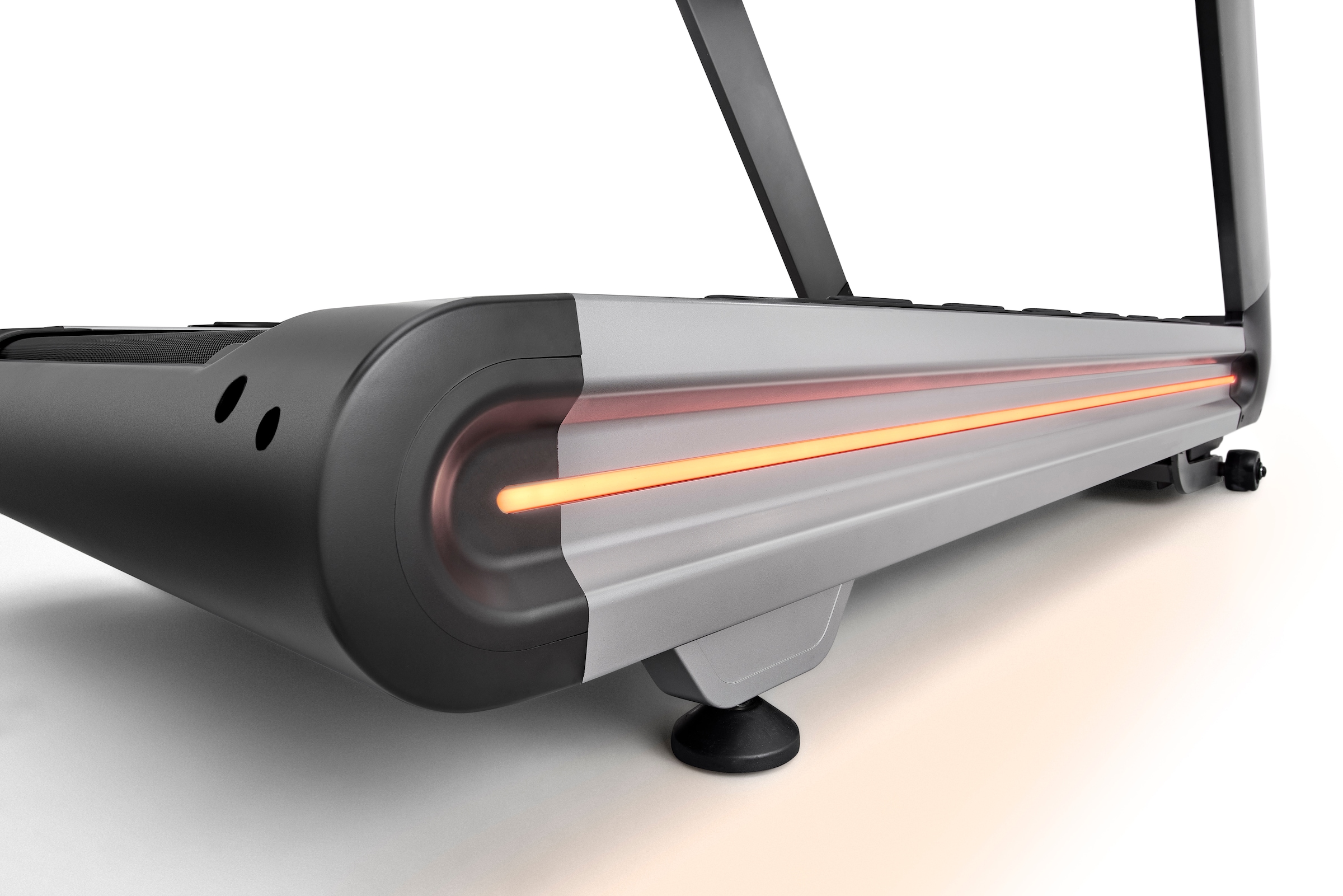 Reebok Tapis de course »Reebok Z-Tech« bis max. 20 km/h, mit Steigung, 150 kg max. Benutzergewicht