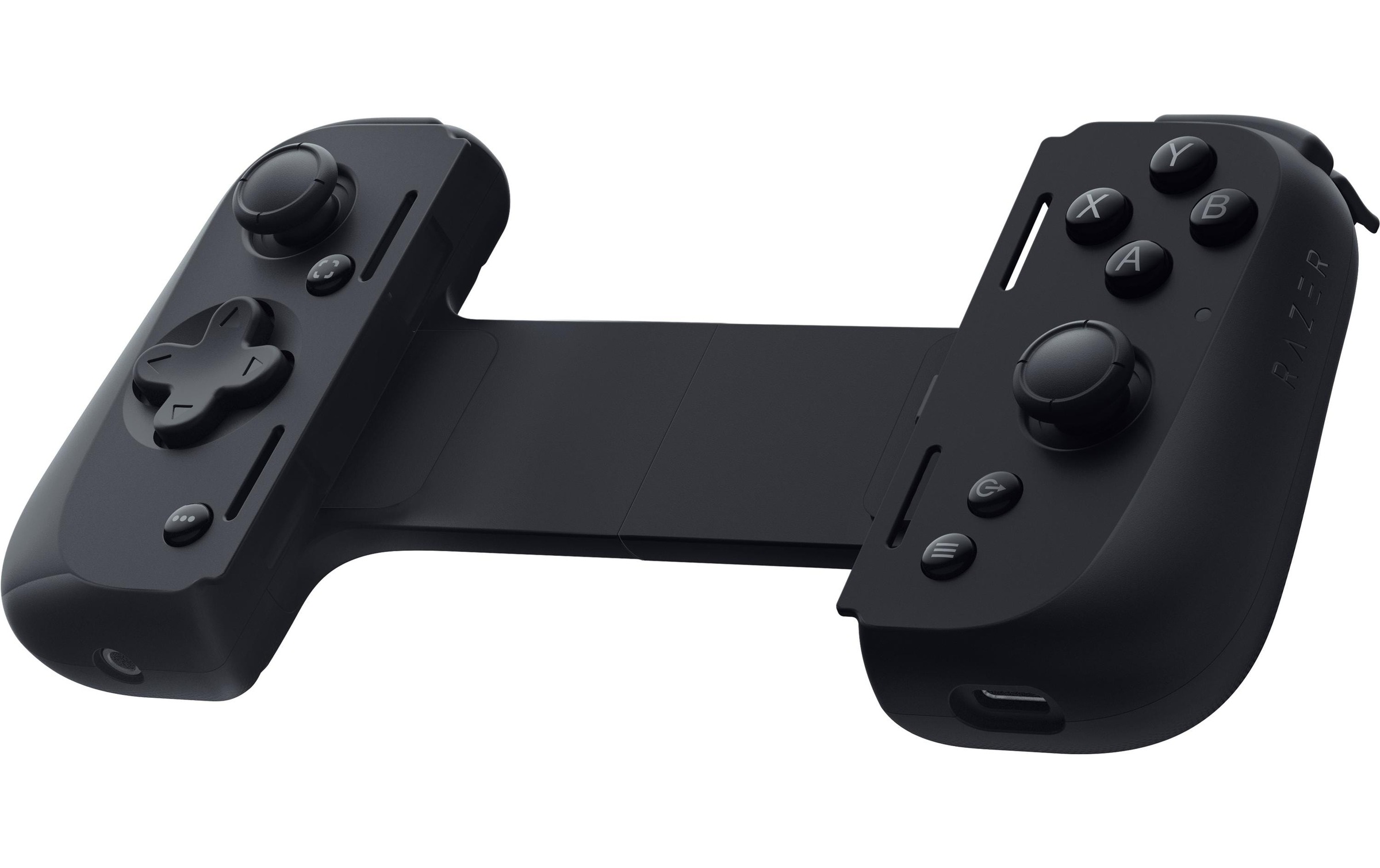RAZER Controller »Kishi V2 Pro (Android)«