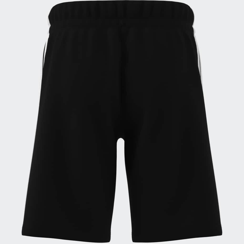 adidas Sportswear Short »J 3S KN SH 210«