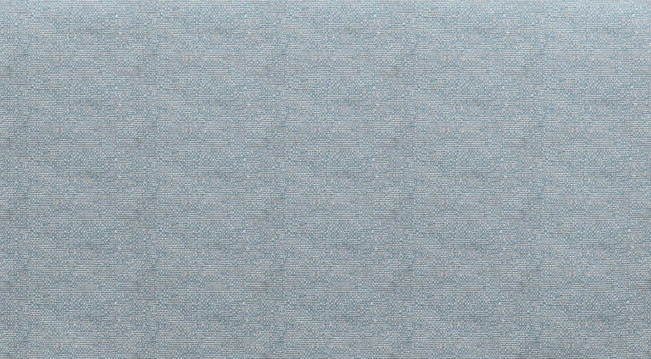 Wirth Rideau »Torbole« Bande volante 1 cuis tlg. nach Mass