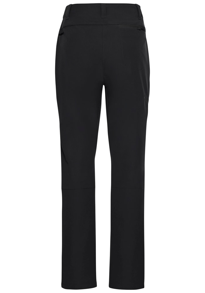 Jack Wolfskin Pantalon fonctionnel »GEIGELSTEIN PANTS W«
