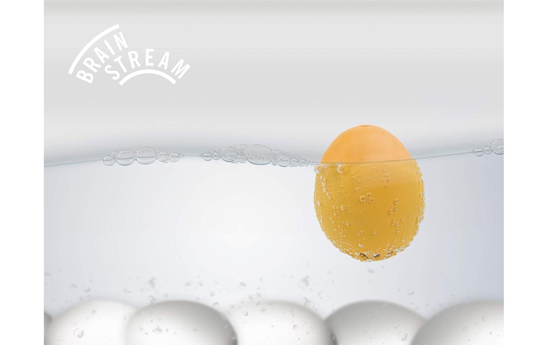   Küchentimer »PiepEi Singende Eieruhr Schantall«