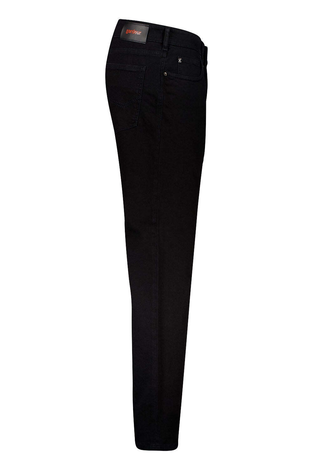 Atelier GARDEUR Regular-fit-Jeans »Atelier GARDEUR Jeans BRADLEY-1«