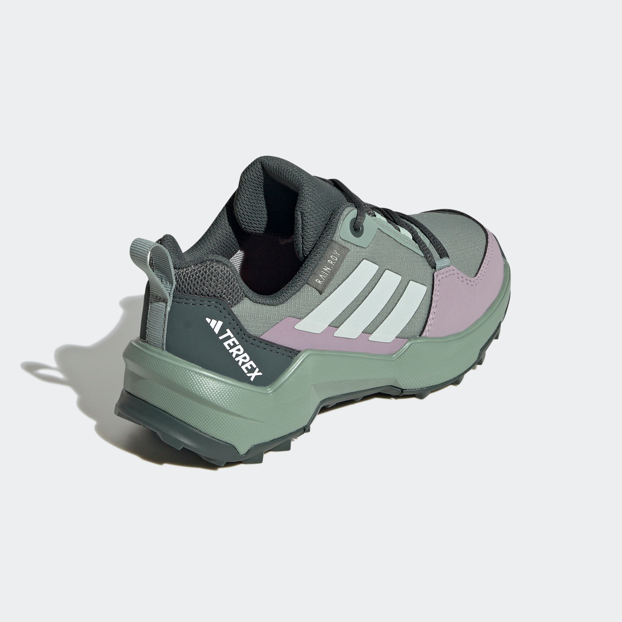 adidas TERREX Wanderschuh »TERREX AX4R«