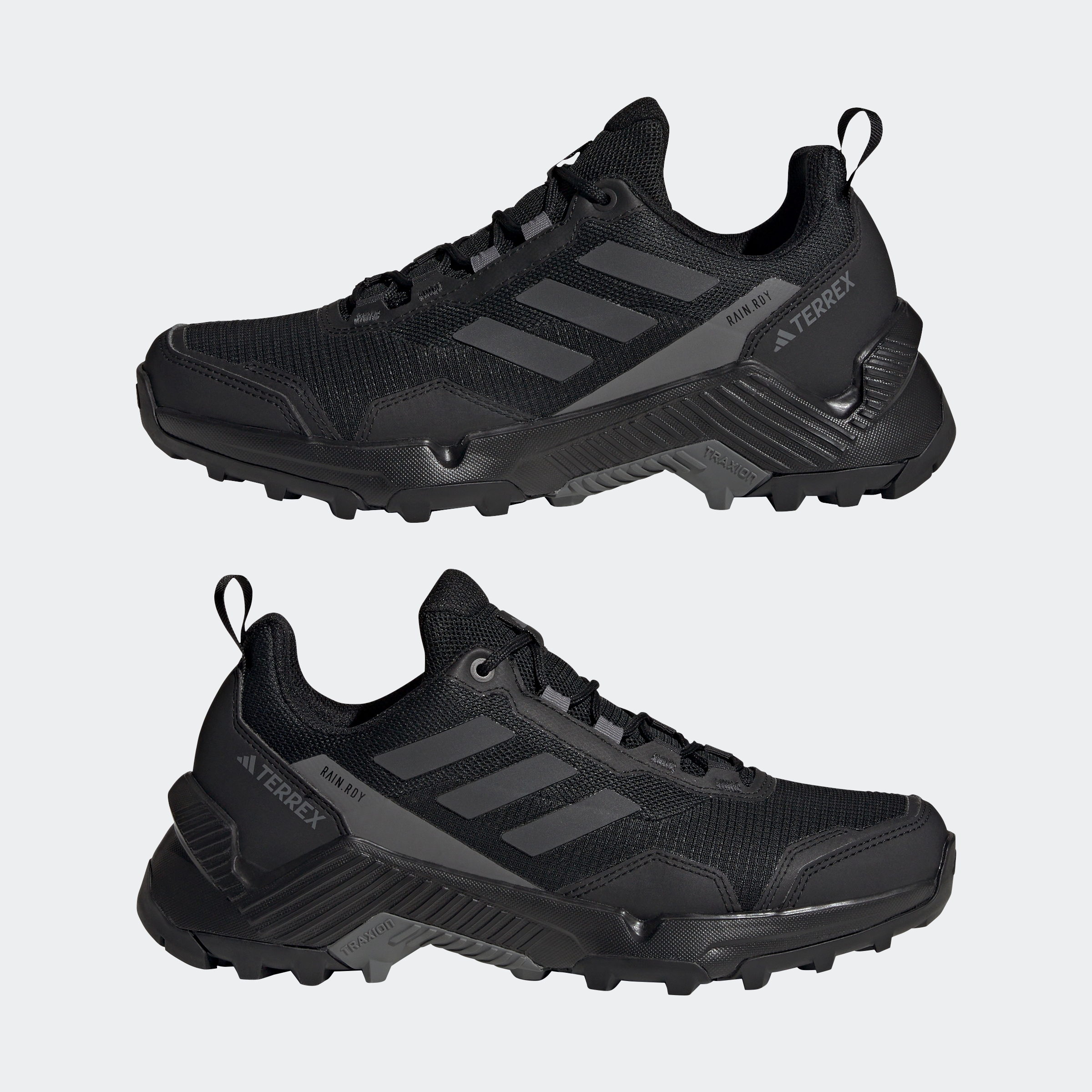 adidas TERREX Wanderschuh »EASTRAIL 2.0 RAIN.RDY«, wasserdicht