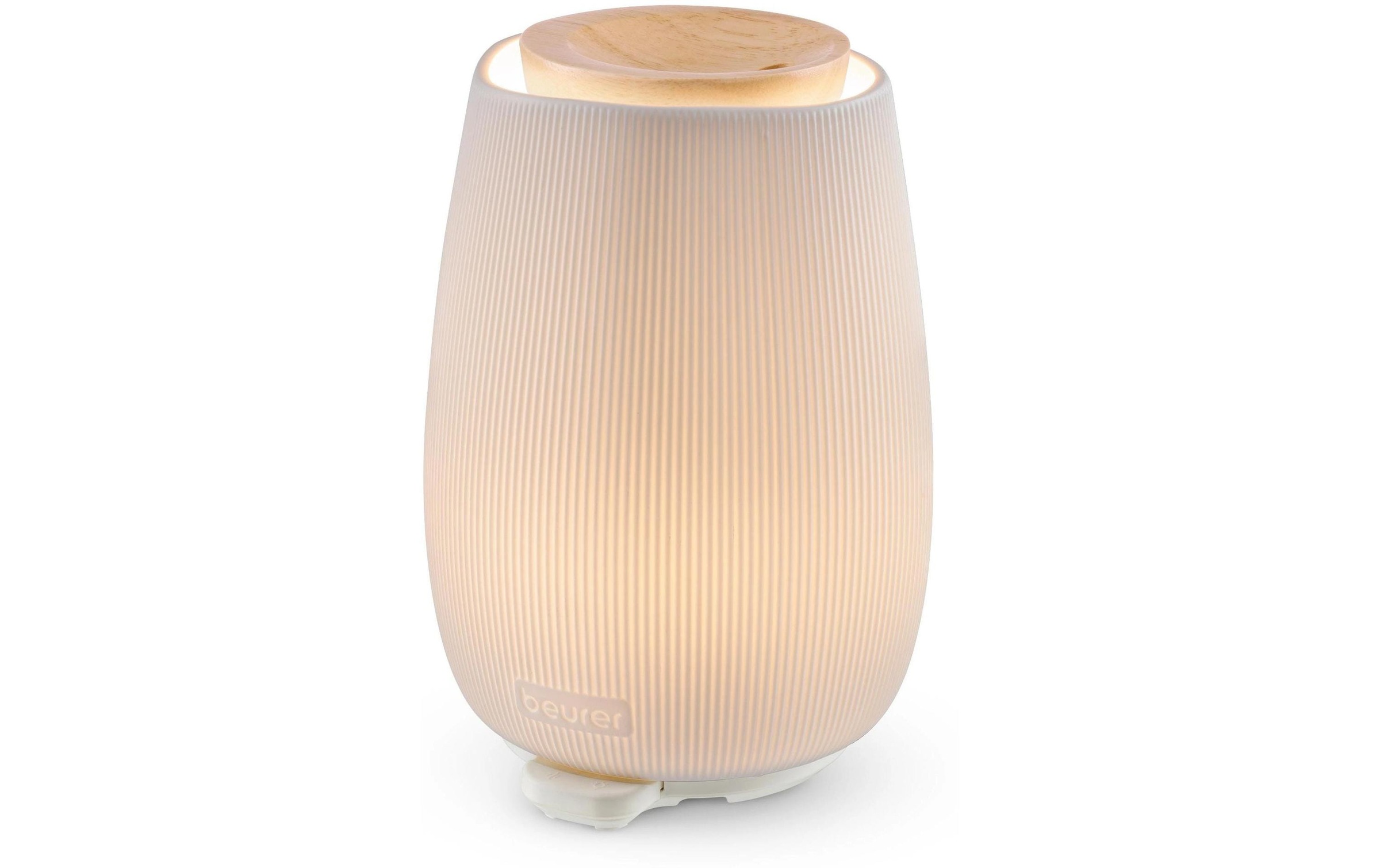 Image of Diffuser "LA 45" 0,14 l Wassertank
