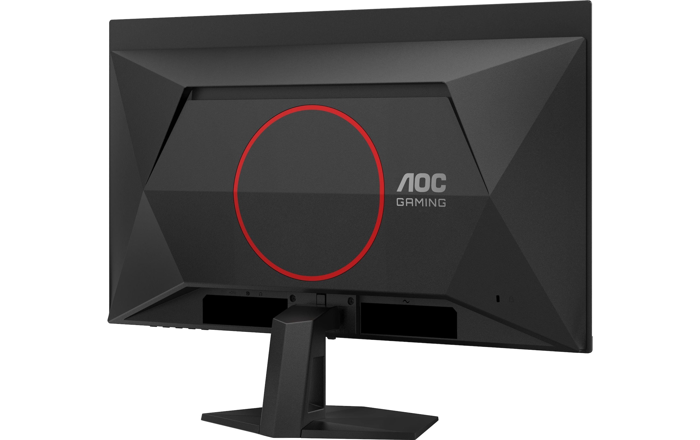 AOC Moniteur de jeu »Q27G41ZDF« 67,31 cm/26,5 ″  2560 x 1440 px 240 Hz