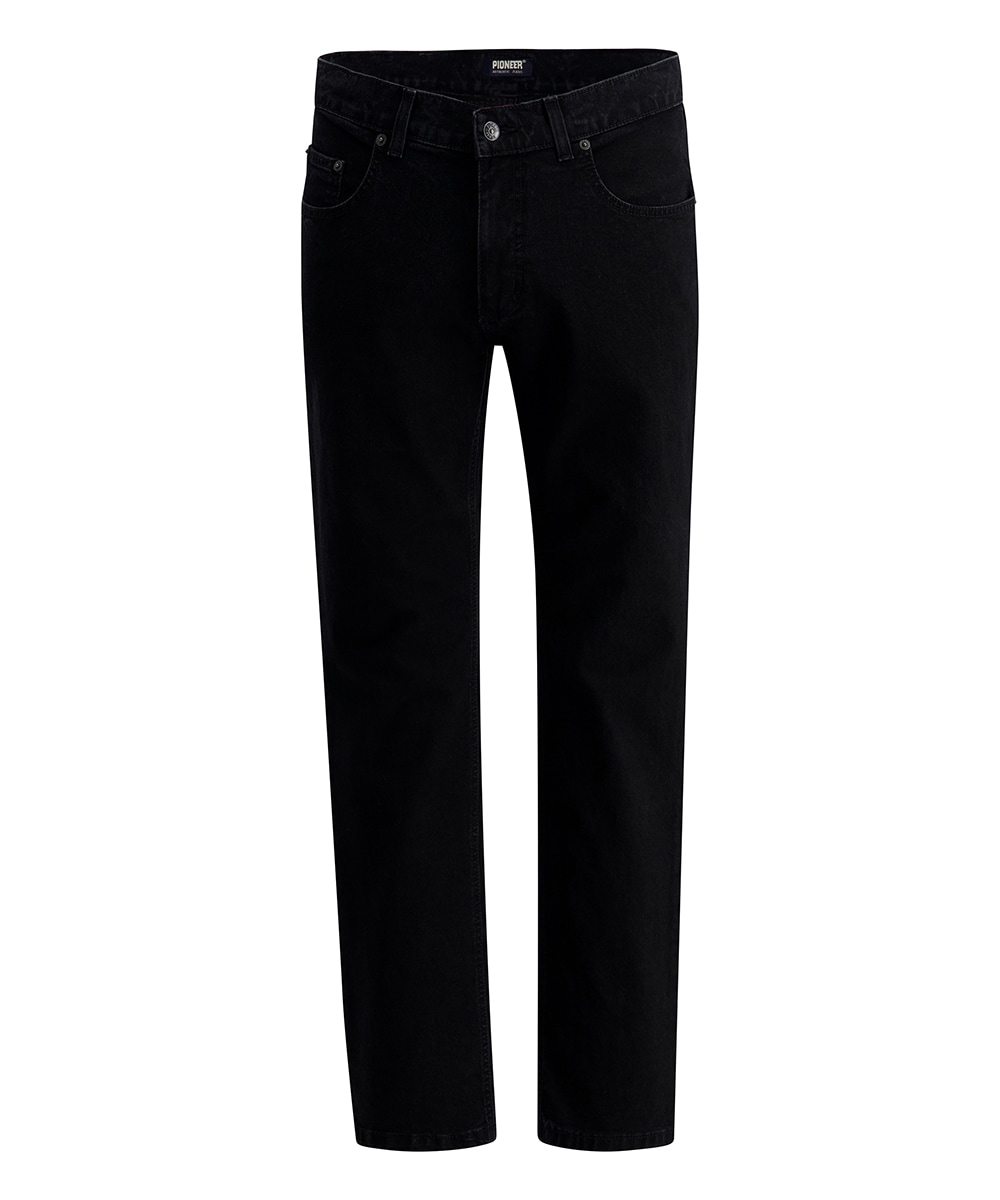 Pioneer Authentic Jeans Stretch-Jeans »Ron«, Straight Fit