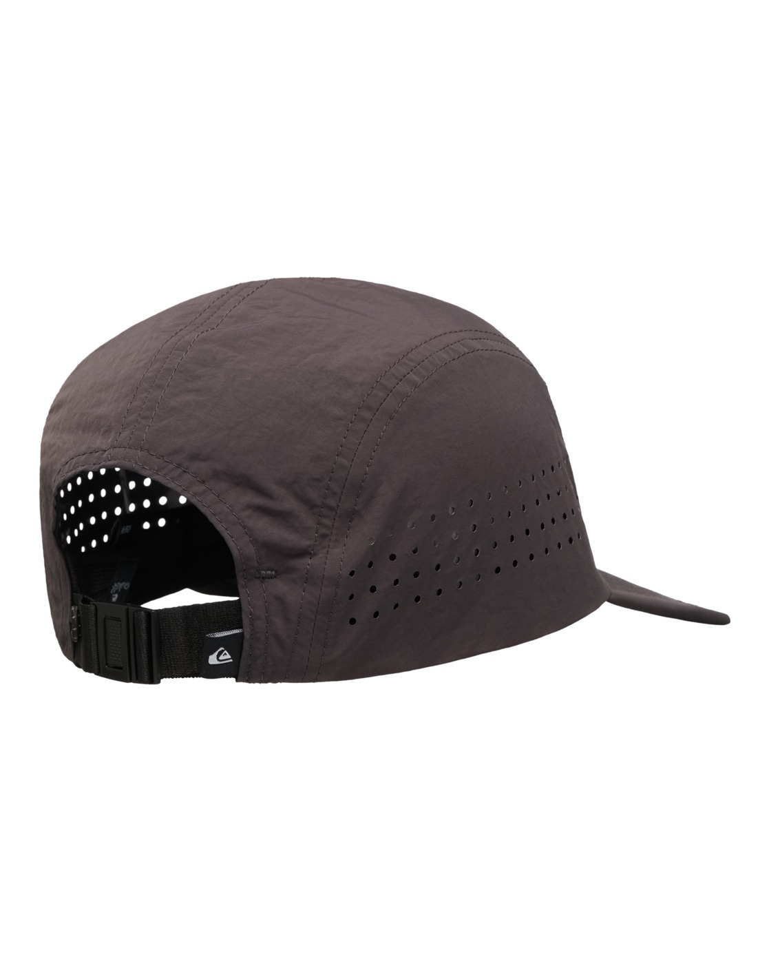Quiksilver Casquette de baseball »Stacker Tech«
