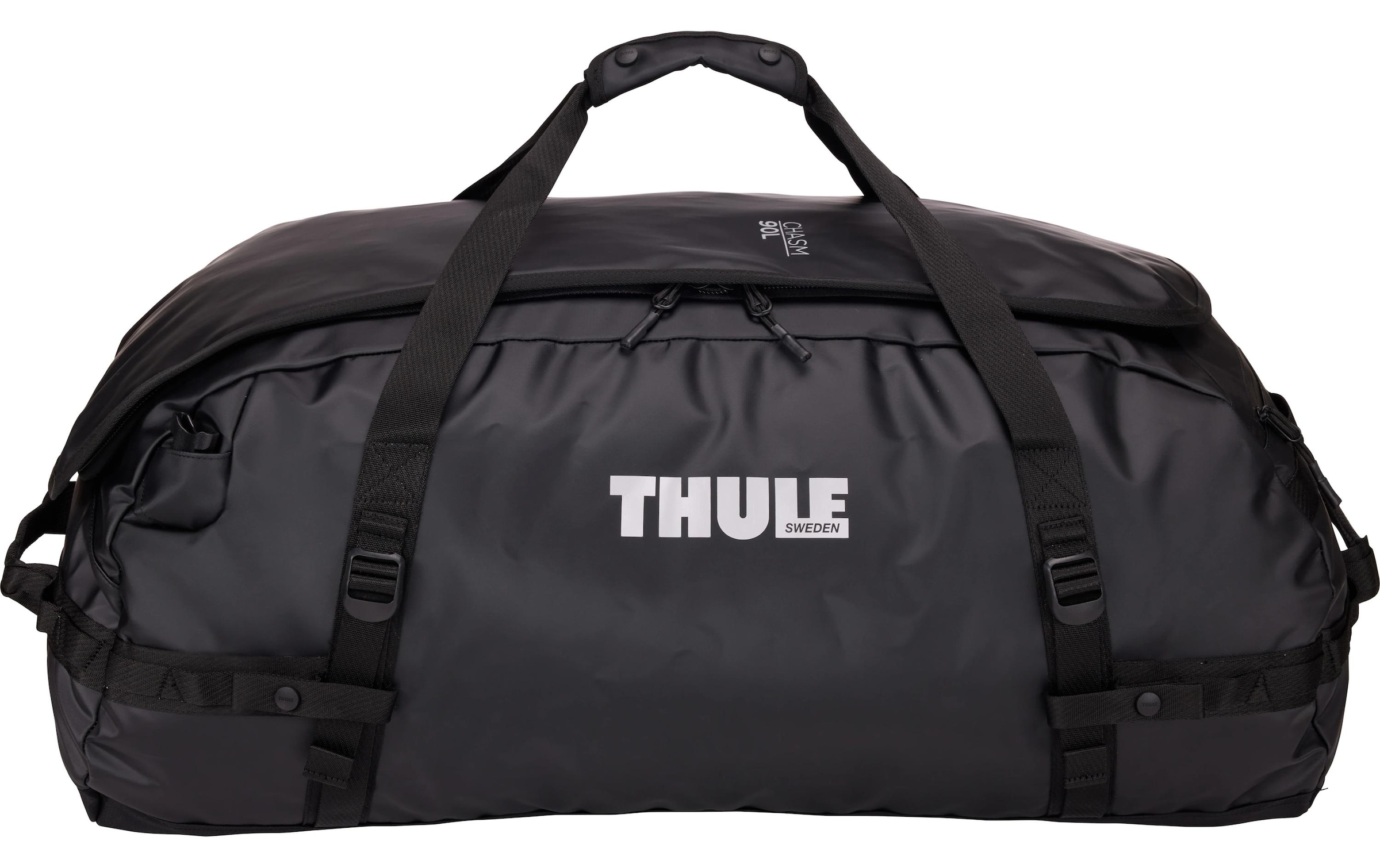 Thule Reisetasche »Chasm 90 l«