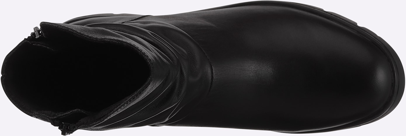 heine Stiefelette