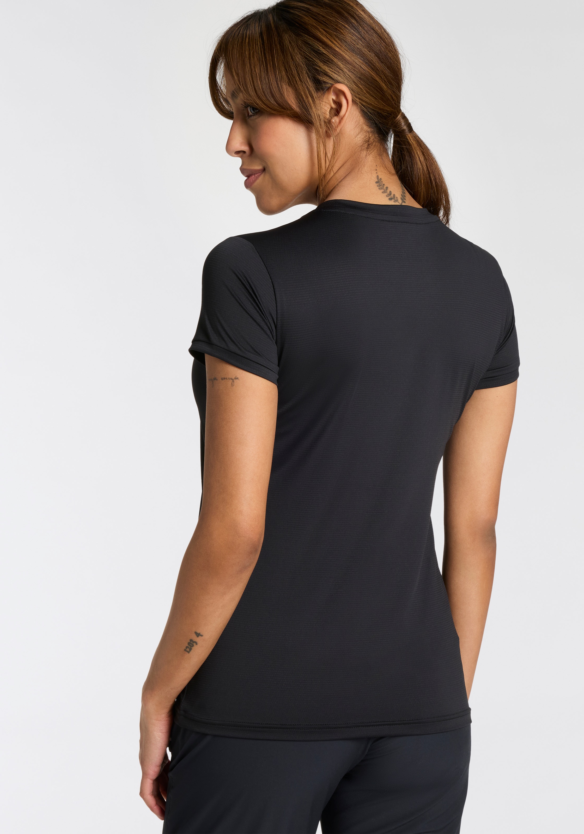 CMP Funktionsshirt